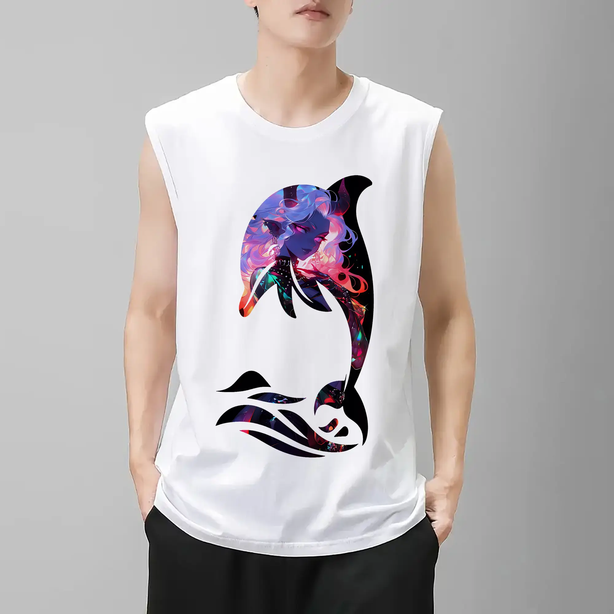 葬送のフリーレン（Frieren） グッズ,アウラ（Aura）