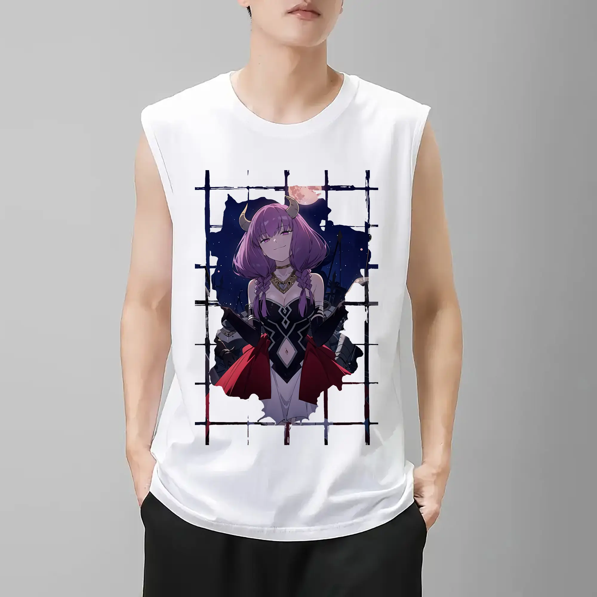 葬送のフリーレン（Frieren） グッズ,アウラ（Aura）