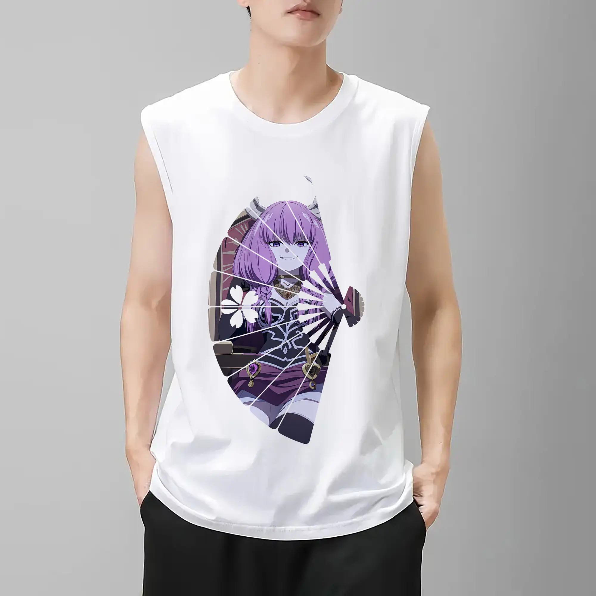 葬送のフリーレン（Frieren） グッズ,アウラ（Aura）