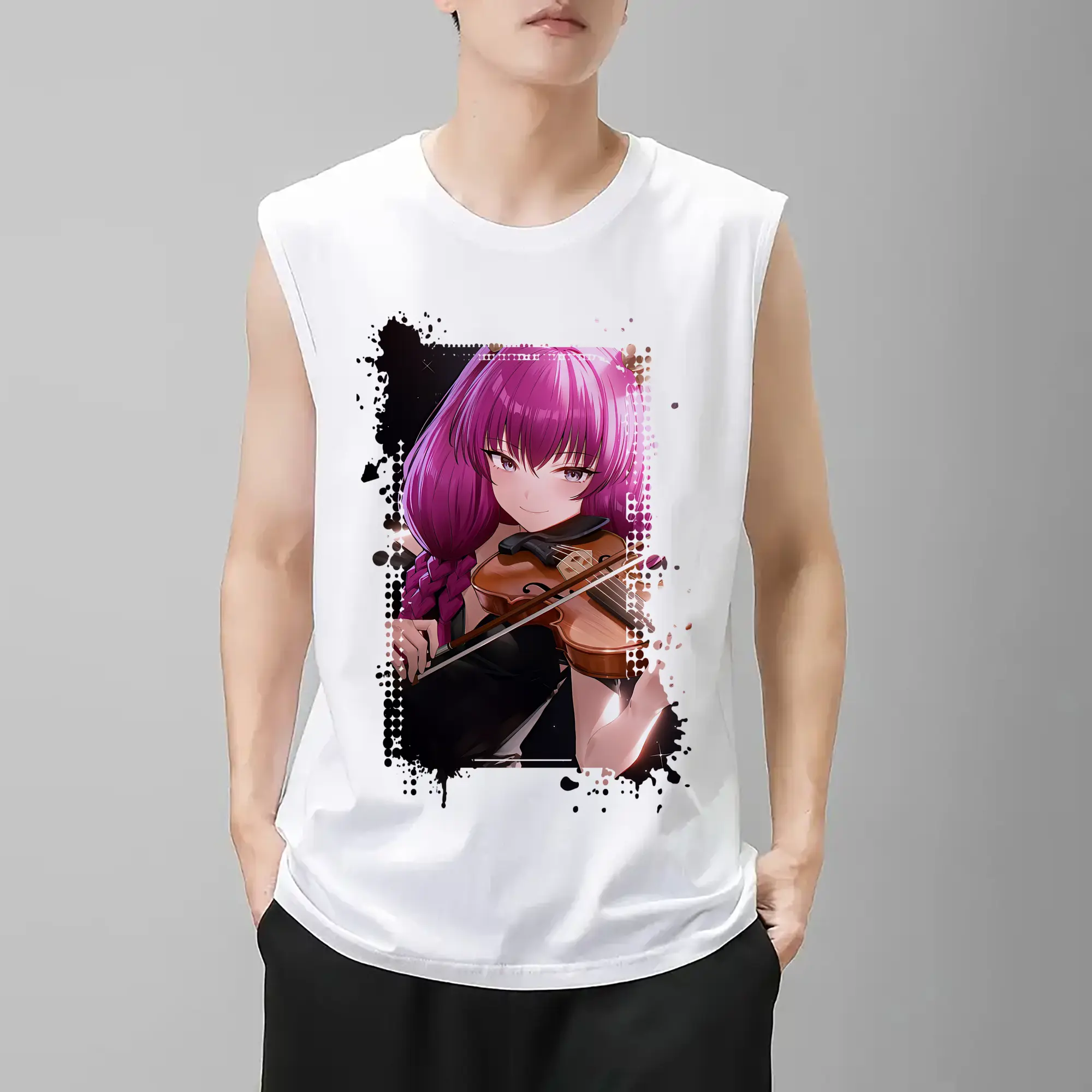 葬送のフリーレン（Frieren） グッズ,アウラ（Aura）