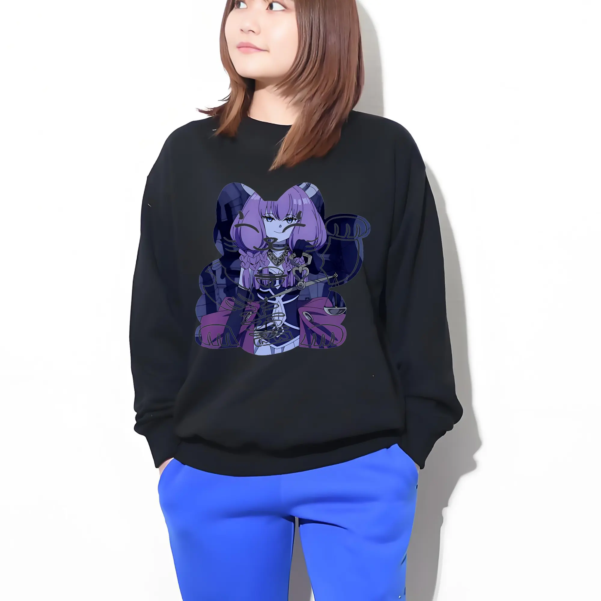 葬送のフリーレン（Frieren） グッズ,アウラ（Aura）