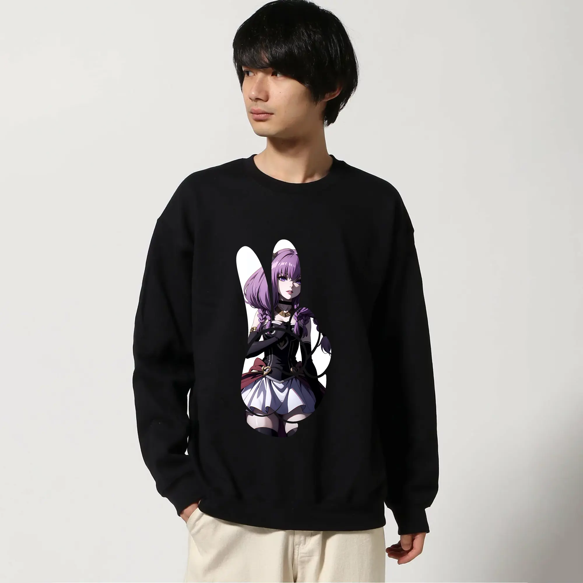 葬送のフリーレン（Frieren） グッズ,アウラ（Aura）