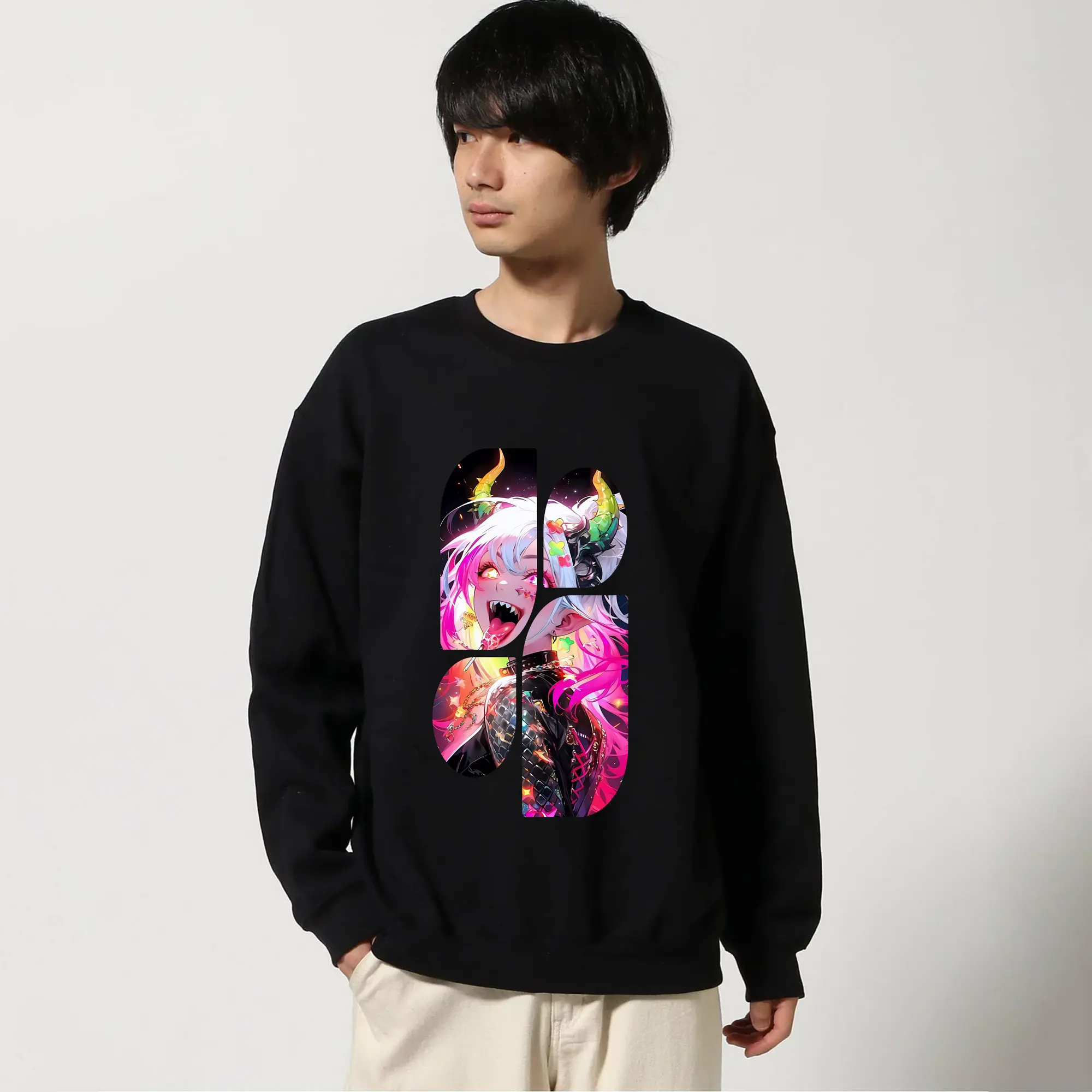 葬送のフリーレン（Frieren） グッズ,アウラ（Aura）