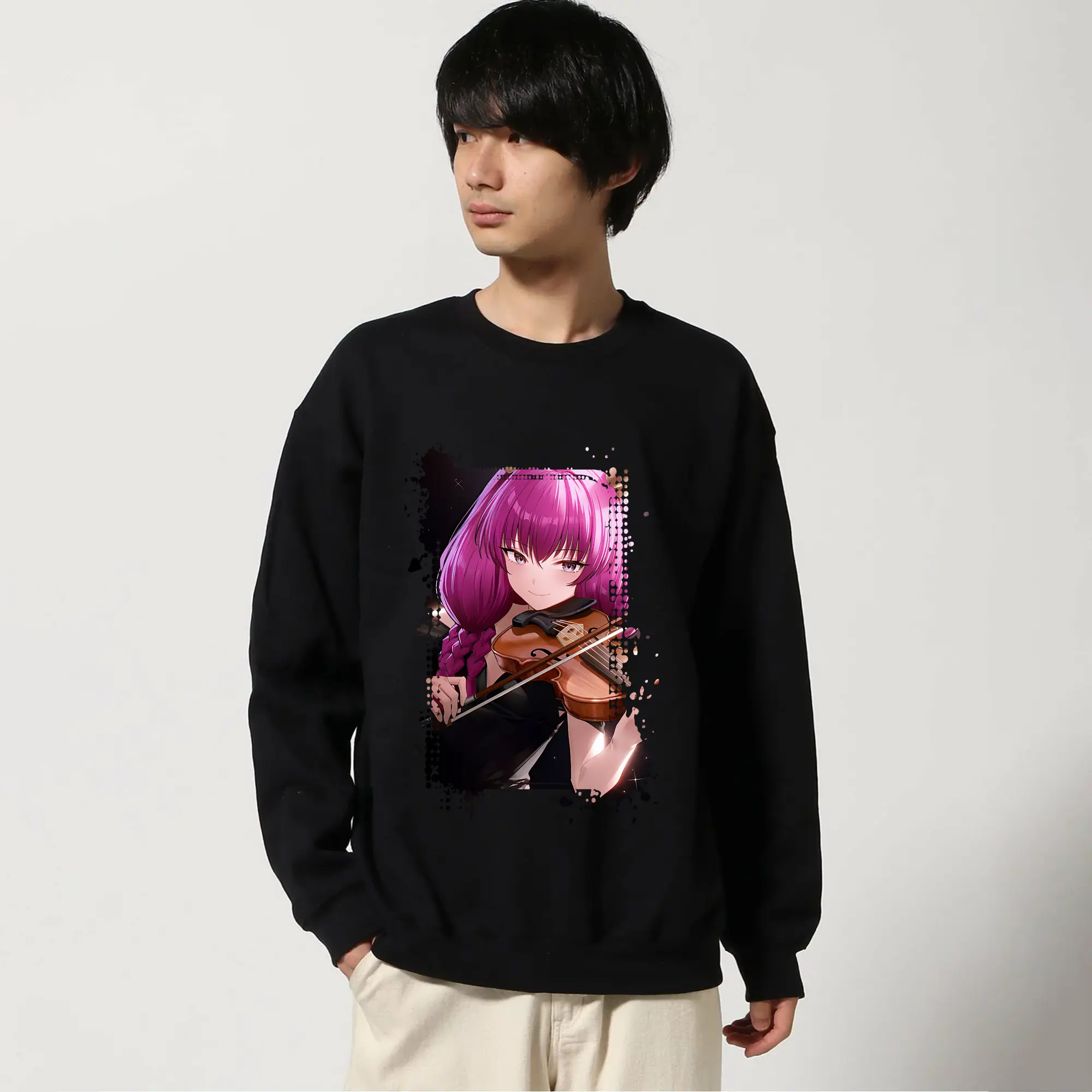 葬送のフリーレン（Frieren） グッズ,アウラ（Aura）