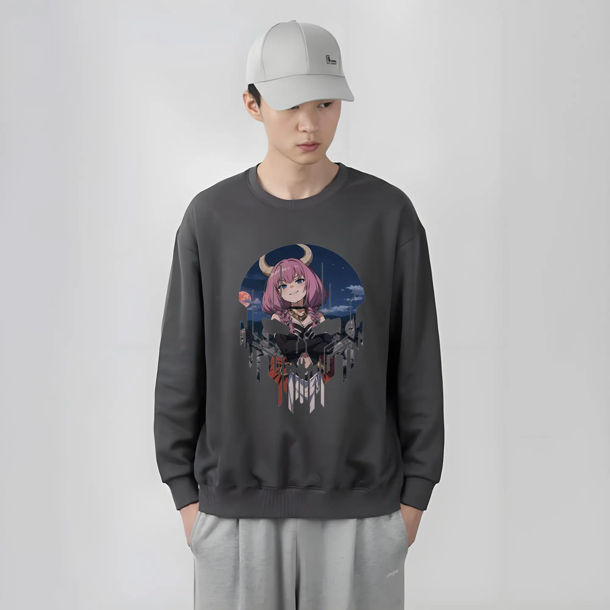 葬送のフリーレン（Frieren） グッズ,アウラ（Aura）