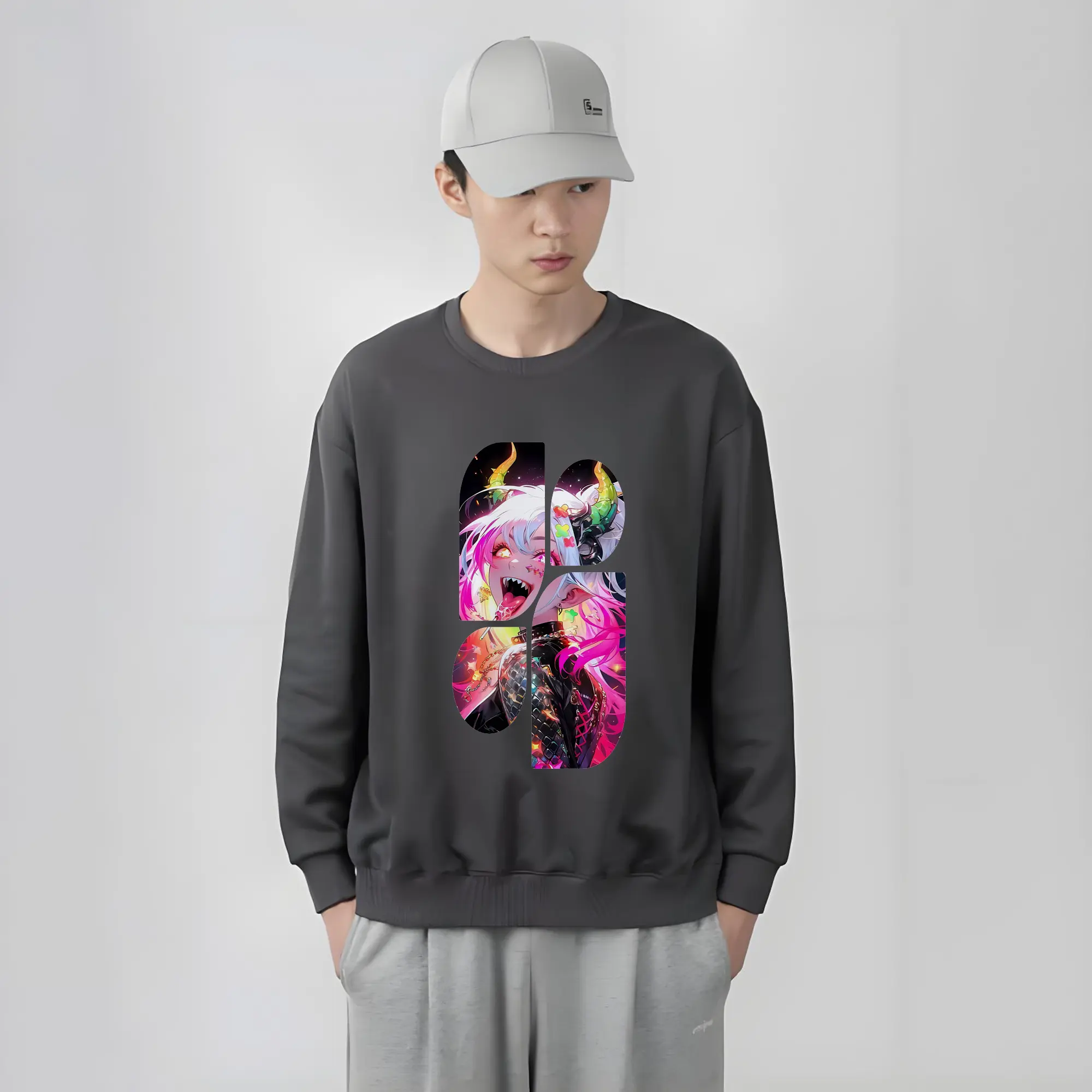 葬送のフリーレン（Frieren） グッズ,アウラ（Aura）