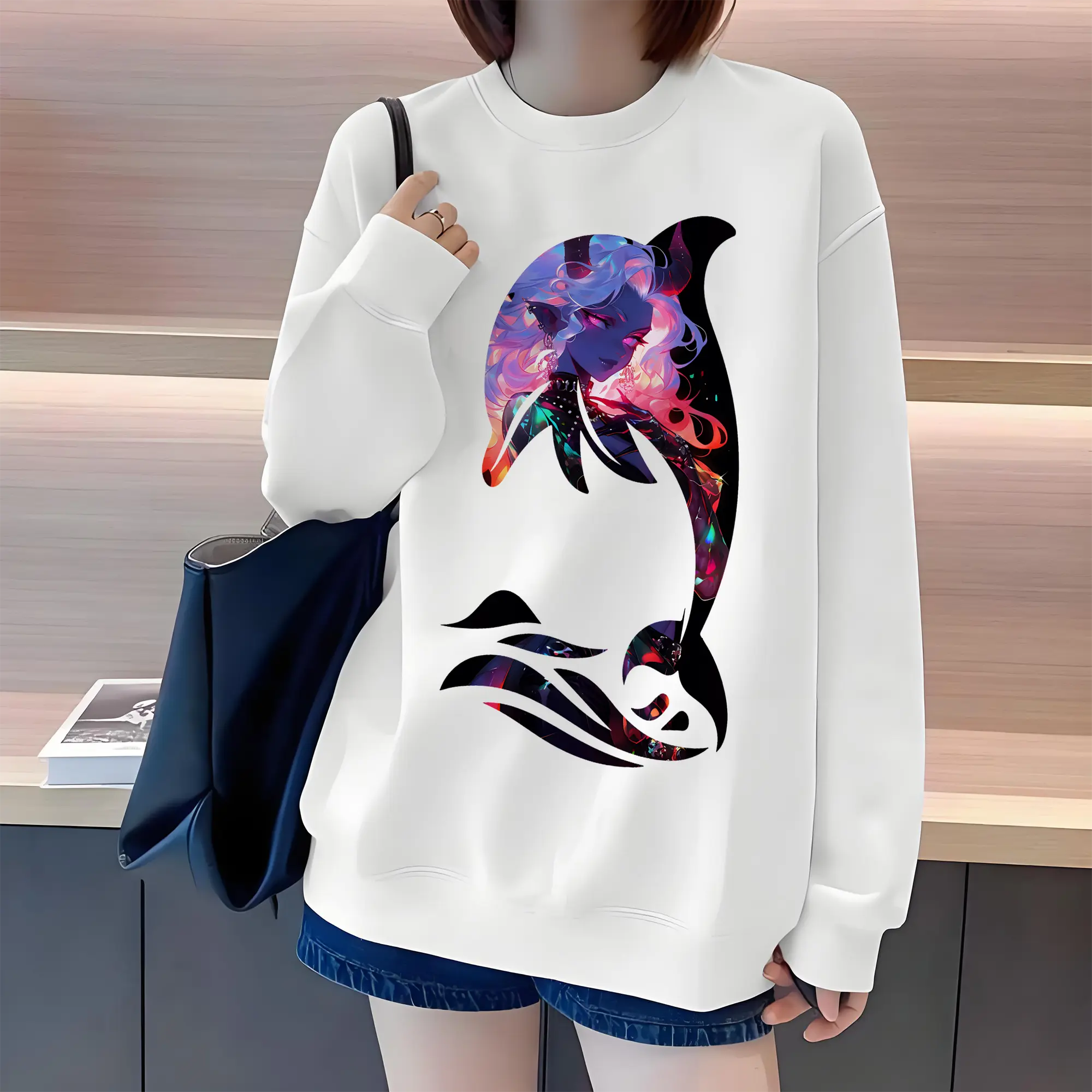 葬送のフリーレン（Frieren） グッズ,アウラ（Aura）