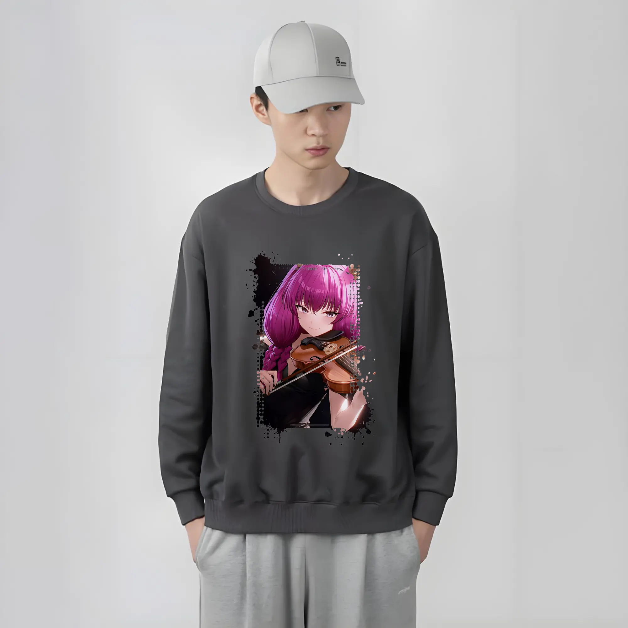 葬送のフリーレン（Frieren） グッズ,アウラ（Aura）