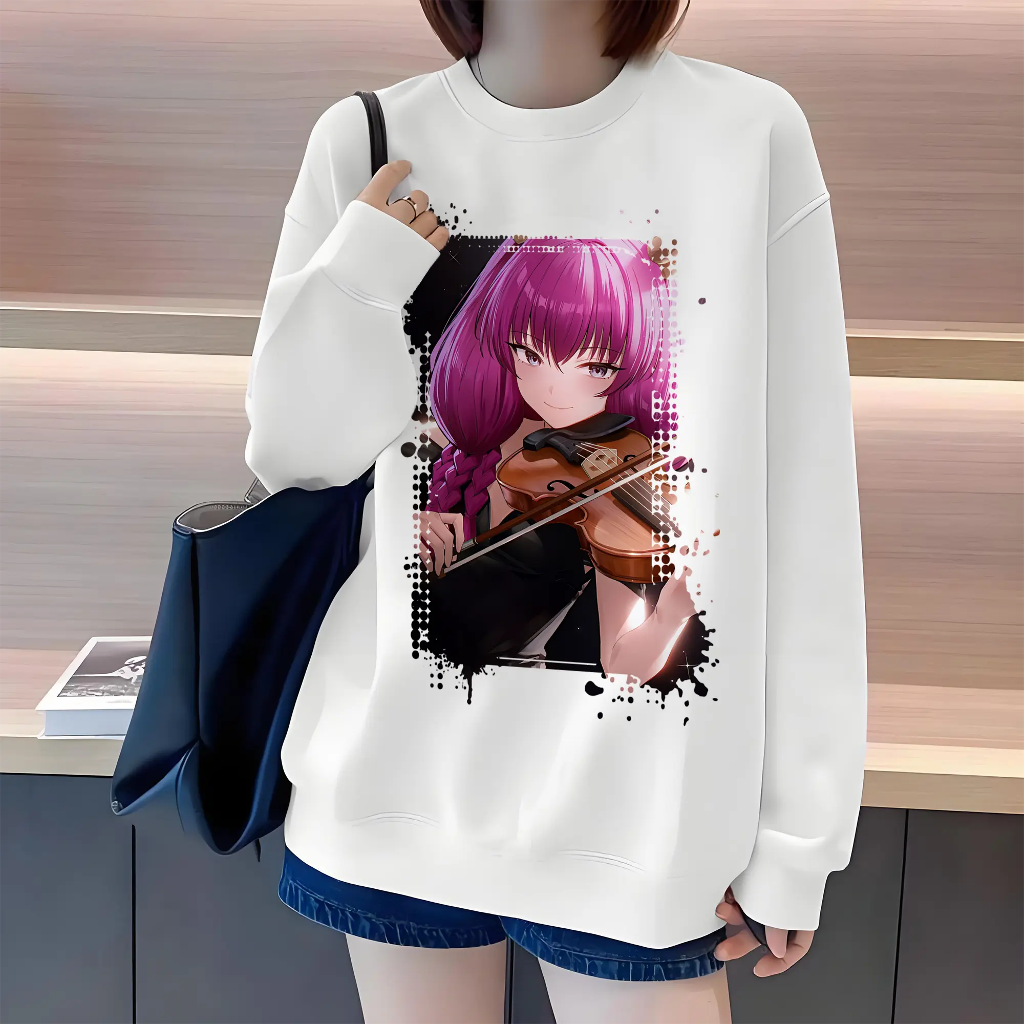 葬送のフリーレン（Frieren） グッズ,アウラ（Aura）