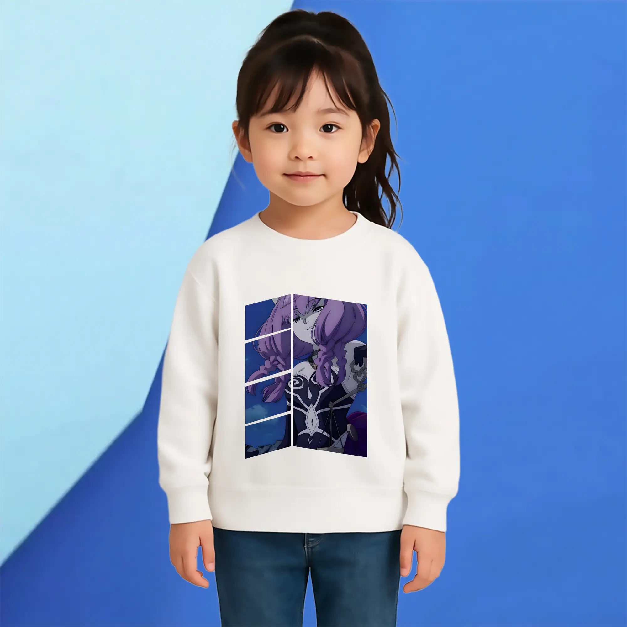 葬送のフリーレン（Frieren） グッズ,アウラ（Aura）