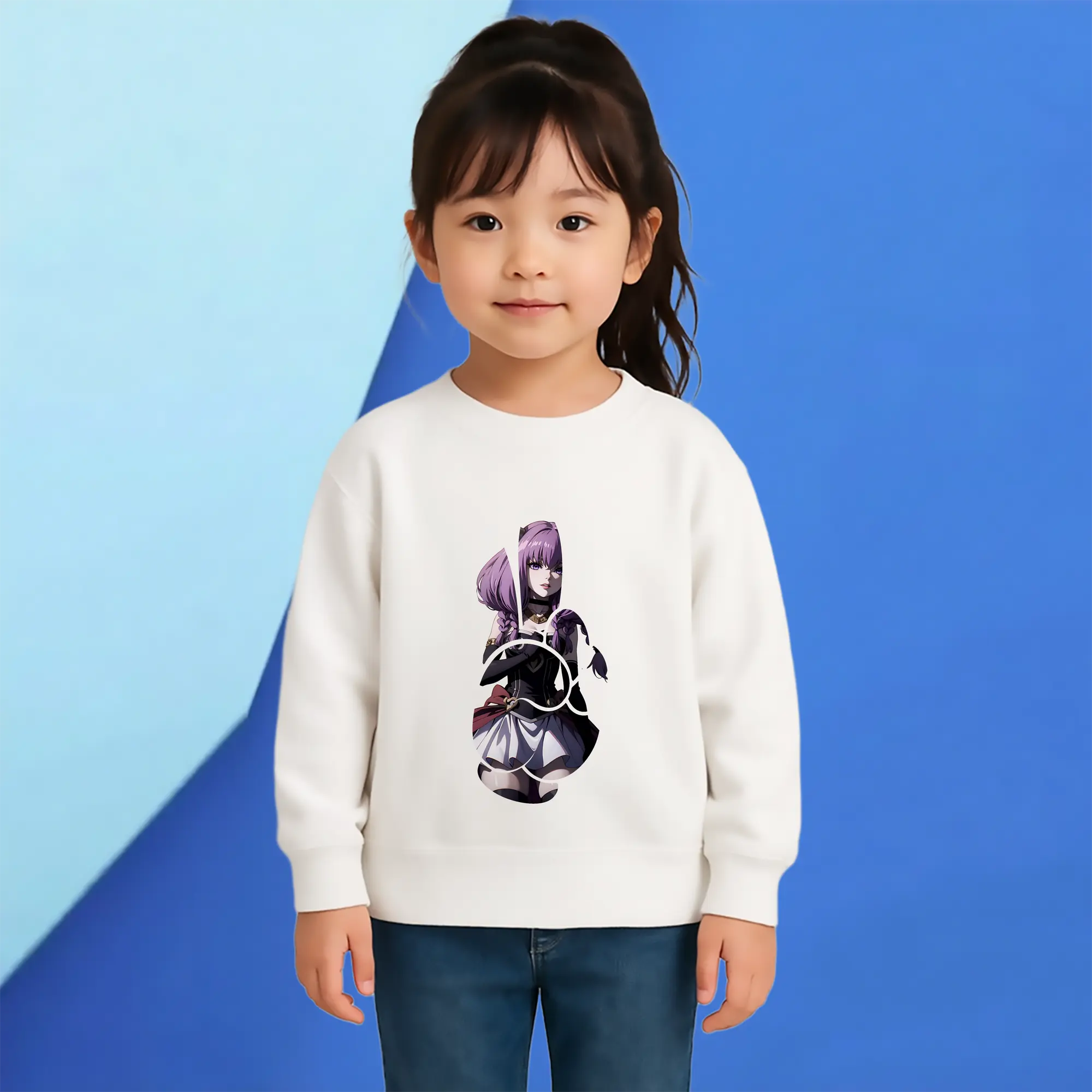 葬送のフリーレン（Frieren） グッズ,アウラ（Aura）