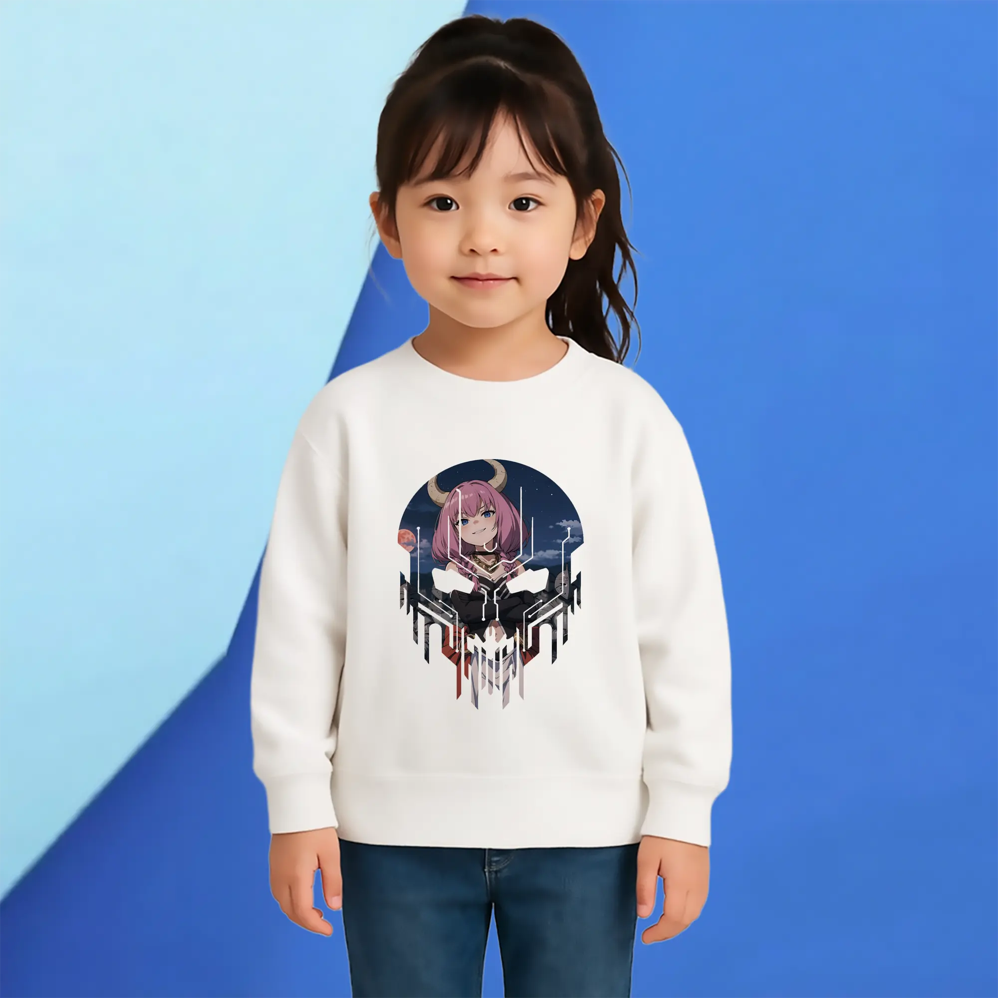 葬送のフリーレン（Frieren） グッズ,アウラ（Aura）