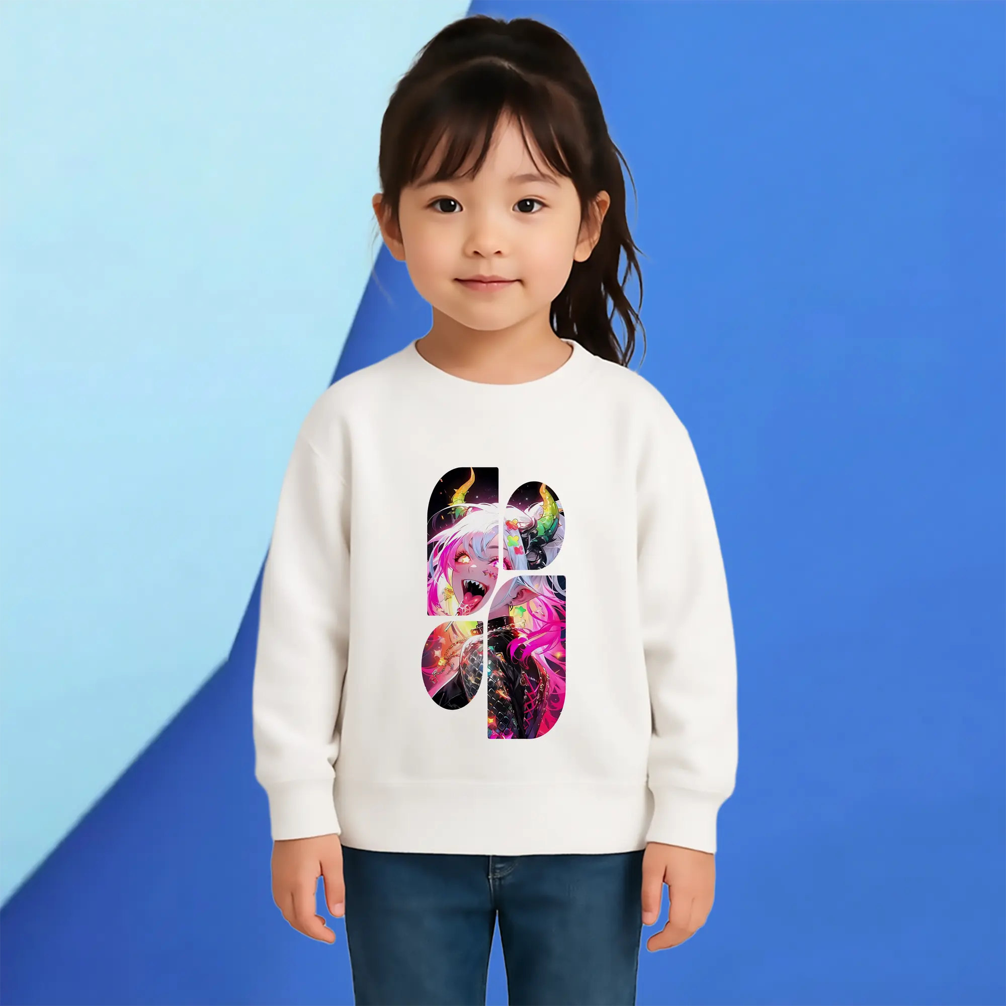 葬送のフリーレン（Frieren） グッズ,アウラ（Aura）