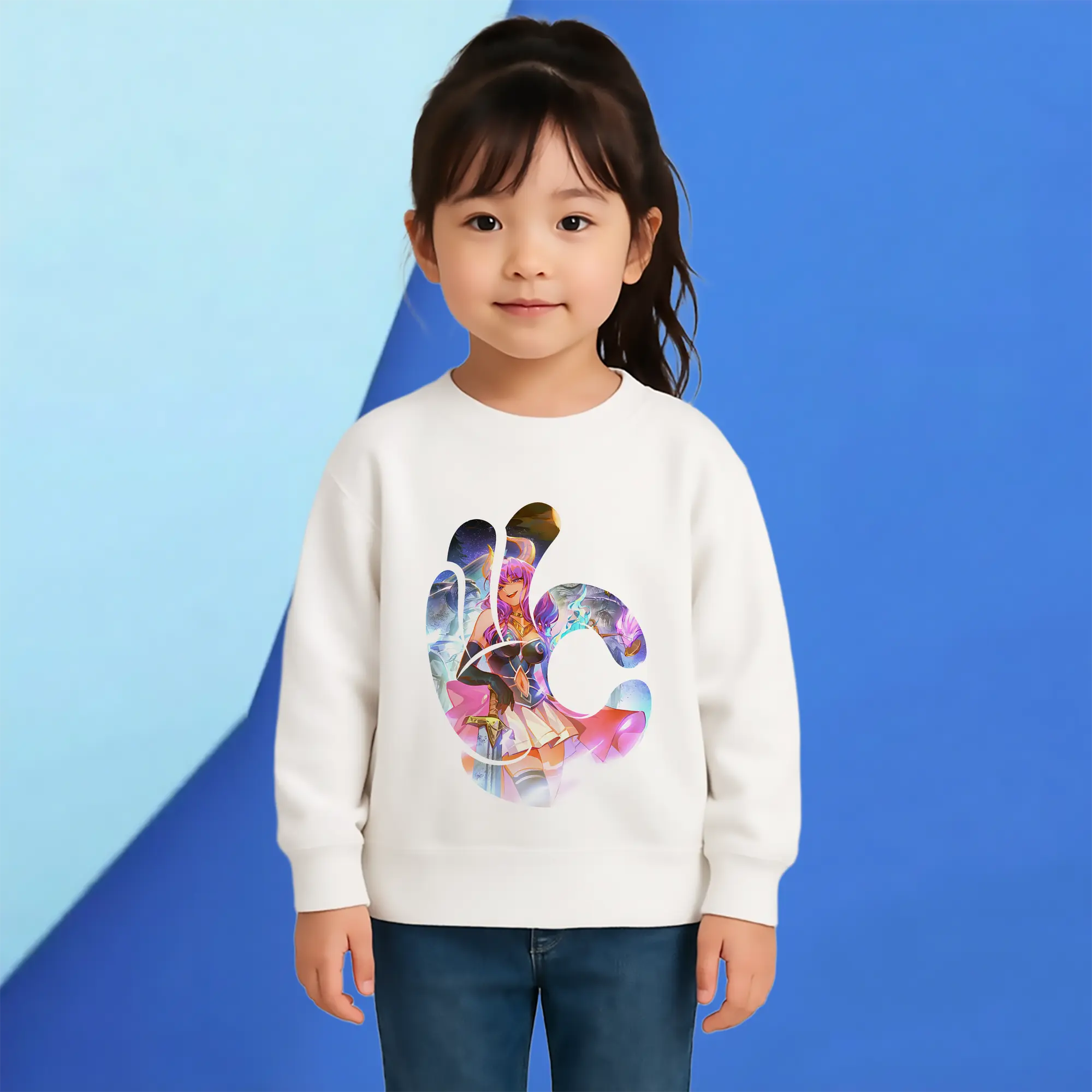 葬送のフリーレン（Frieren） グッズ,アウラ（Aura）