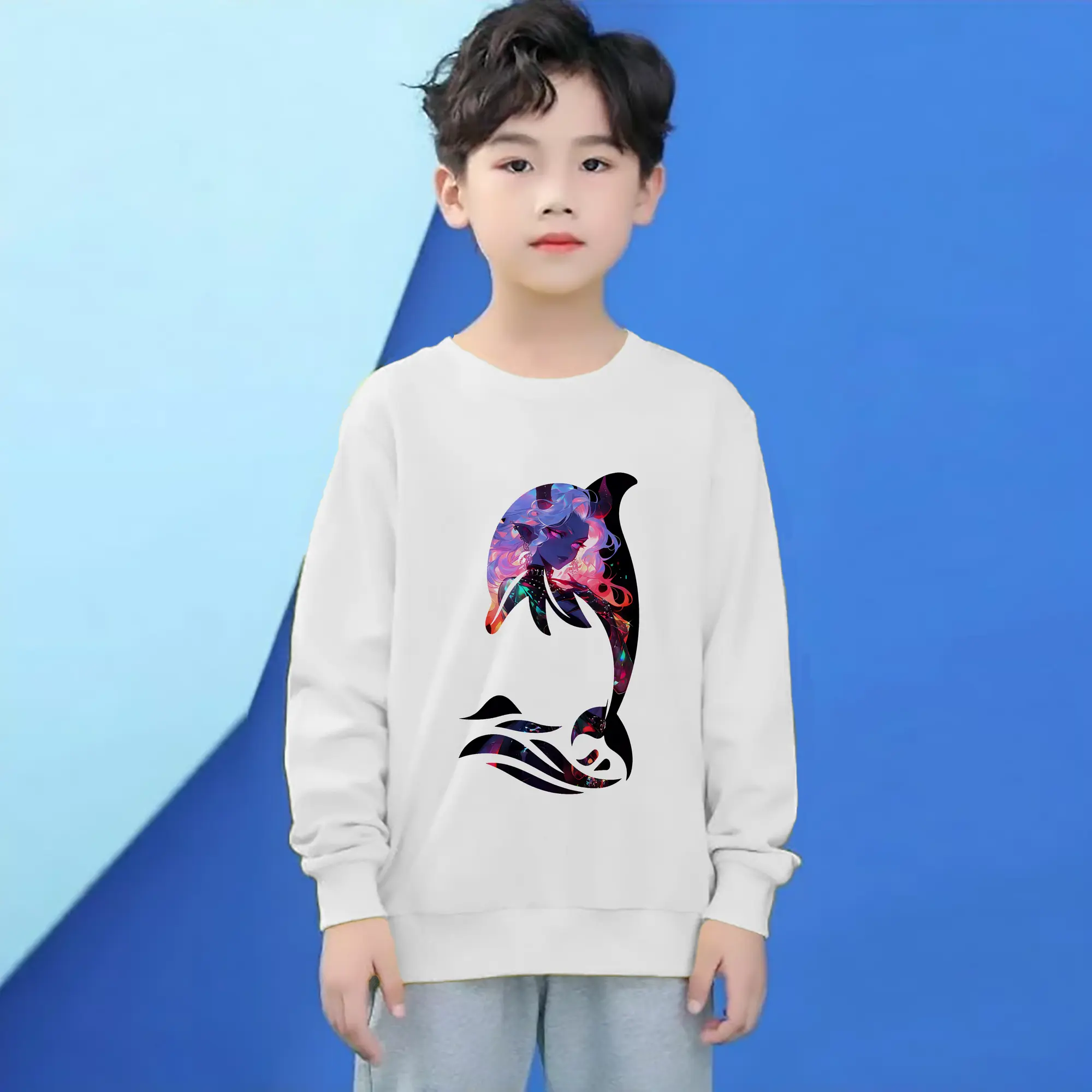 葬送のフリーレン（Frieren） グッズ,アウラ（Aura）