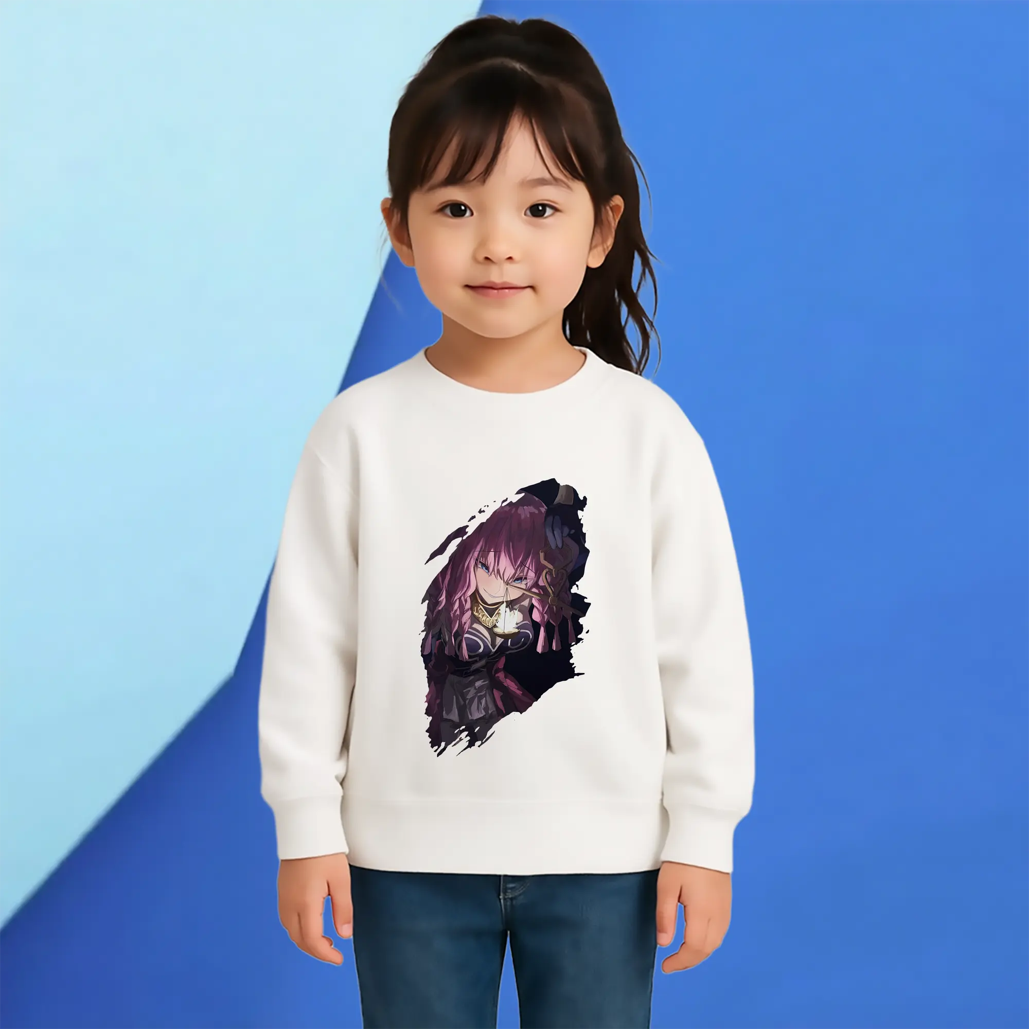 葬送のフリーレン（Frieren） グッズ,アウラ（Aura）