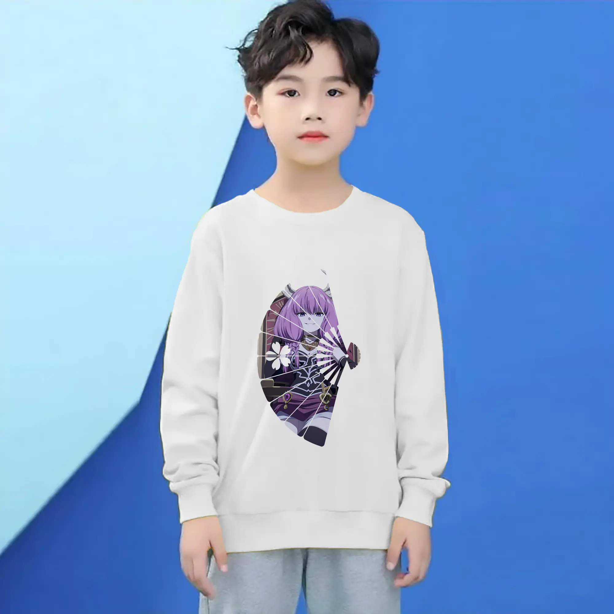 葬送のフリーレン（Frieren） グッズ,アウラ（Aura）