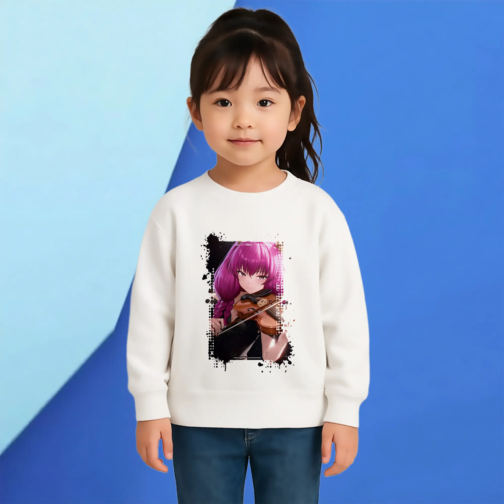 葬送のフリーレン（Frieren） グッズ,アウラ（Aura）