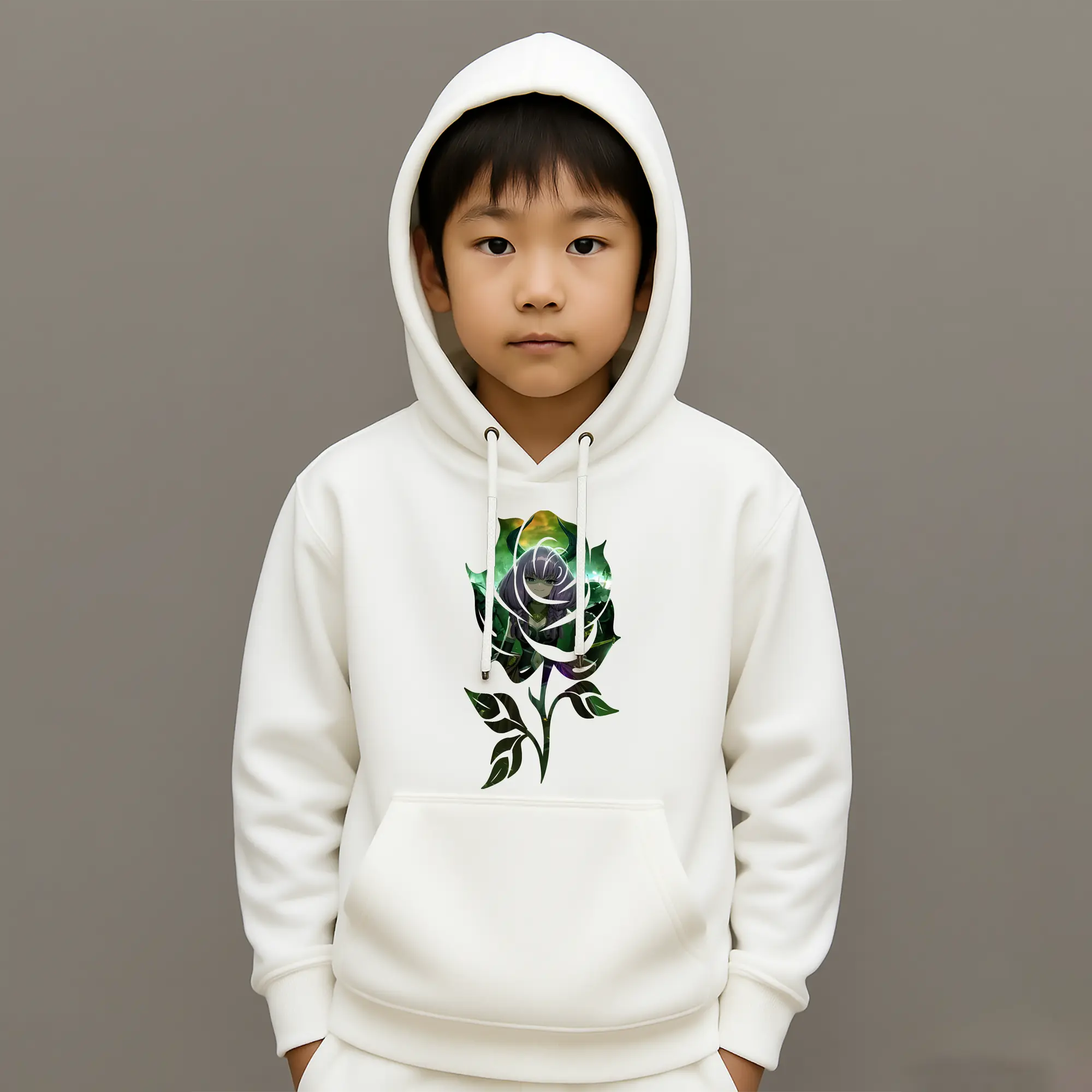 葬送のフリーレン（Frieren） グッズ,アウラ（Aura）