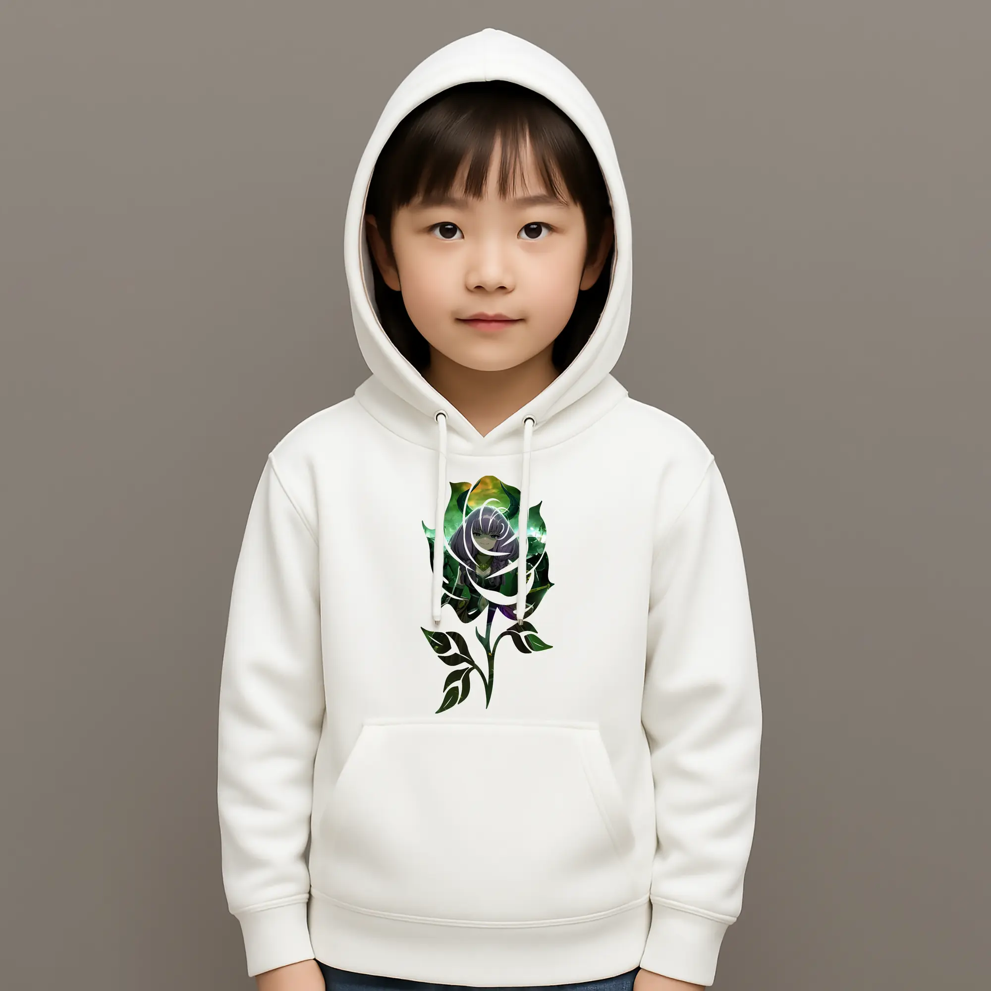 葬送のフリーレン（Frieren） グッズ,アウラ（Aura）