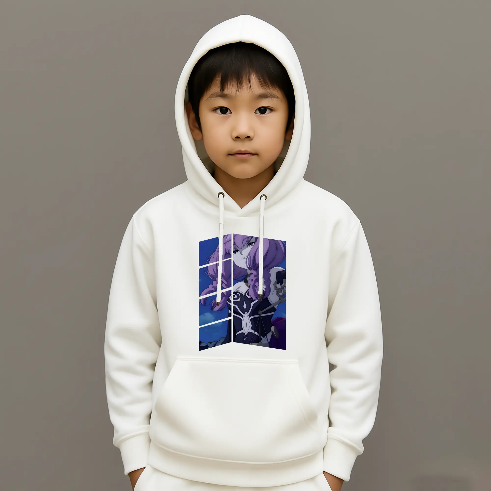 葬送のフリーレン（Frieren） グッズ,アウラ（Aura）