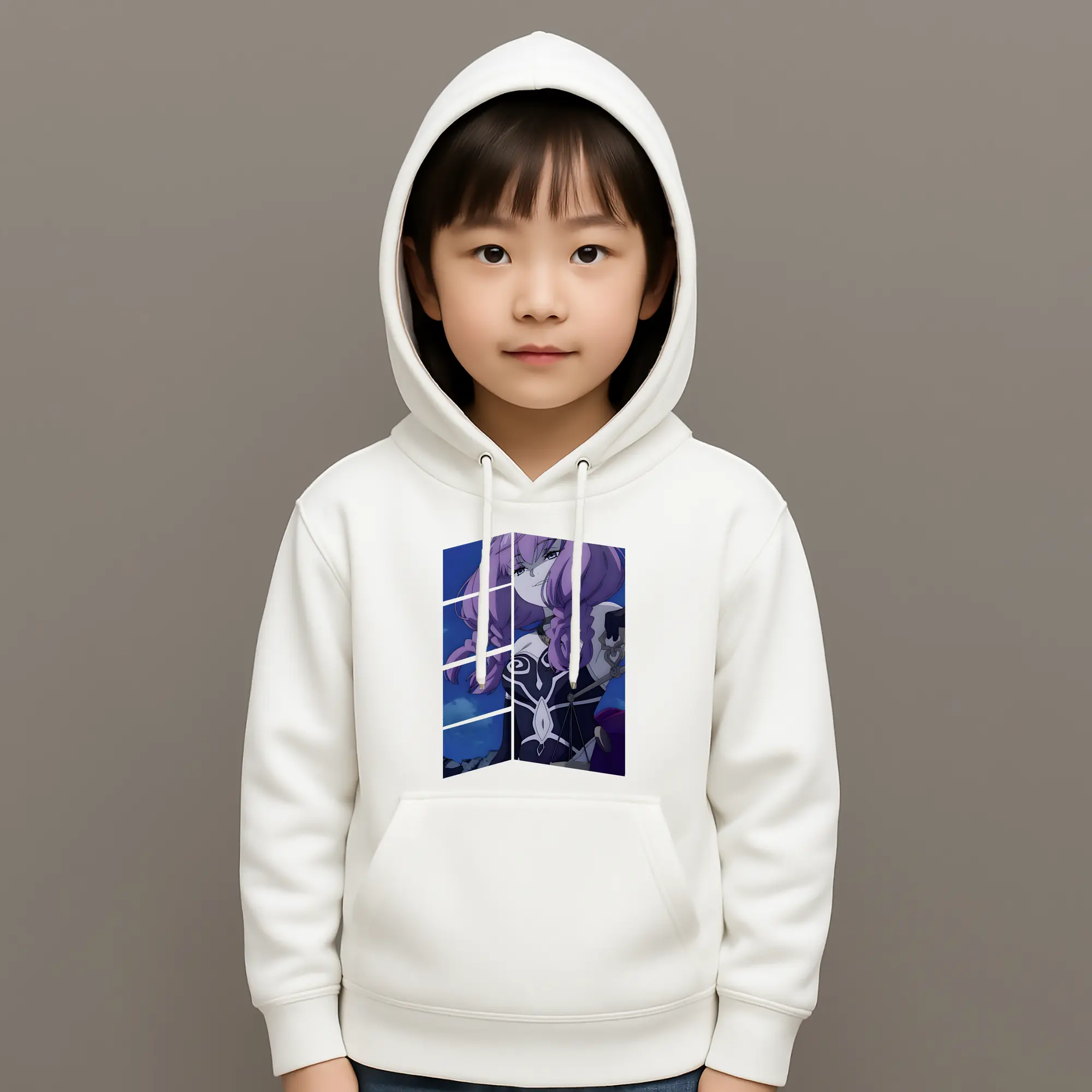 葬送のフリーレン（Frieren） グッズ,アウラ（Aura）