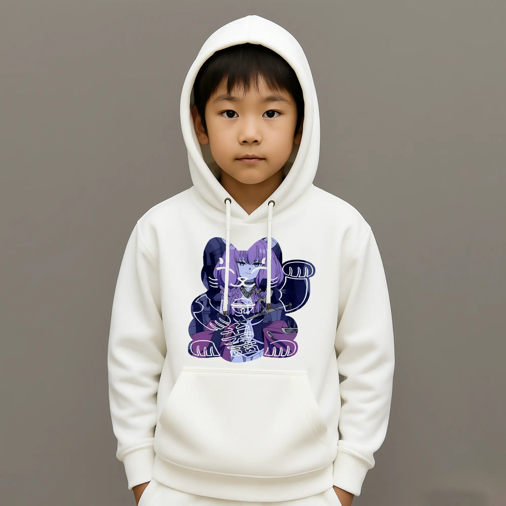 葬送のフリーレン（Frieren） グッズ,アウラ（Aura）