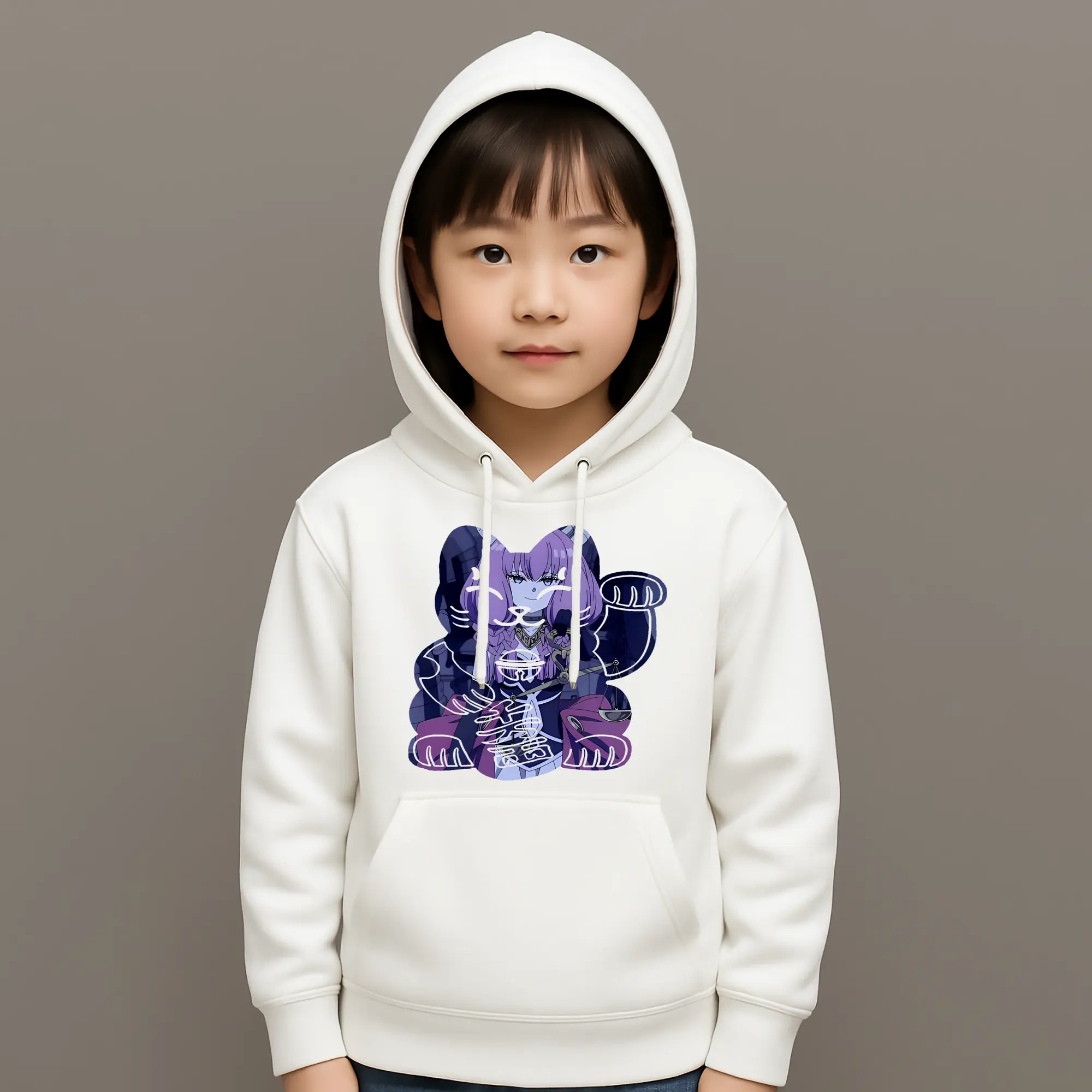 葬送のフリーレン（Frieren） グッズ,アウラ（Aura）