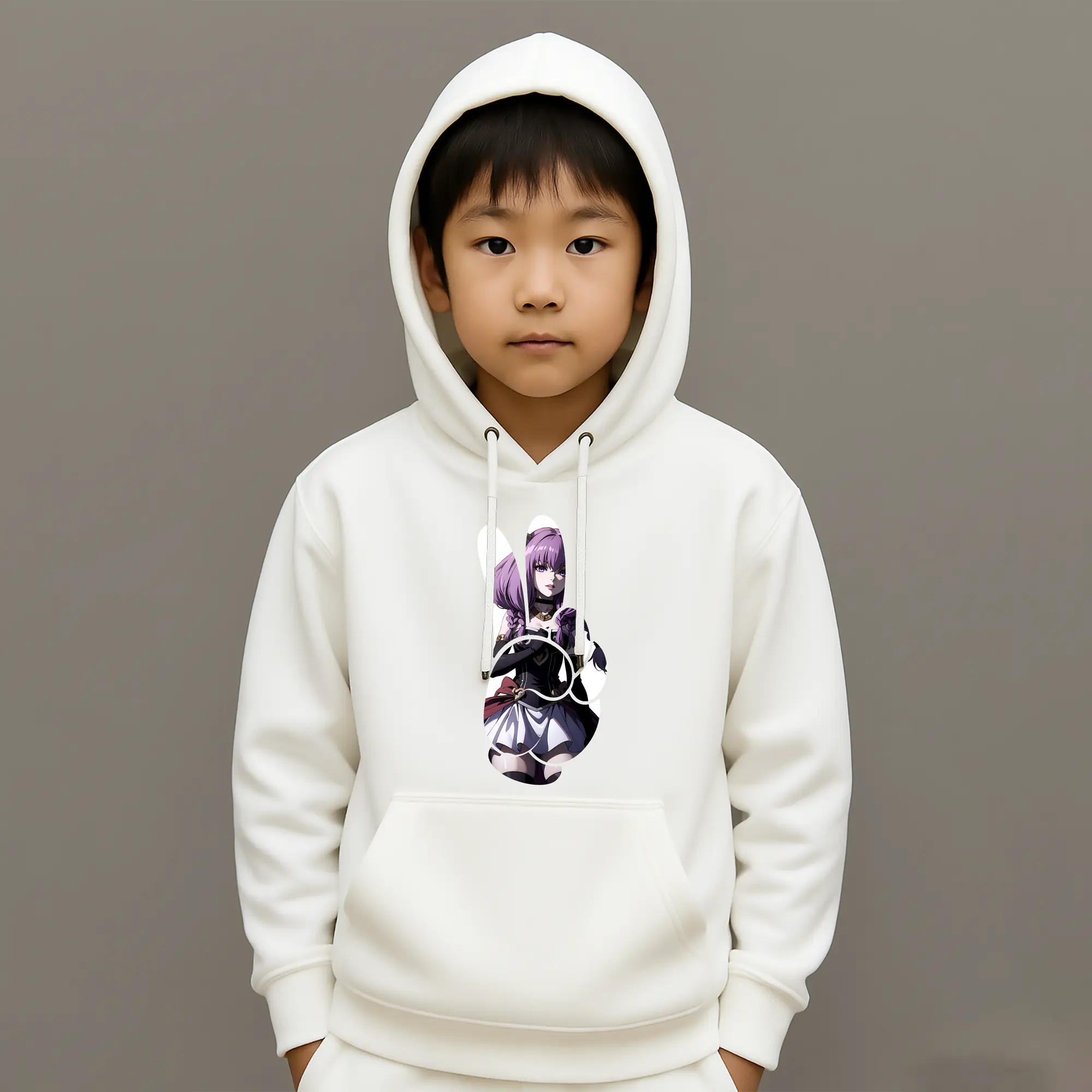 葬送のフリーレン（Frieren） グッズ,アウラ（Aura）