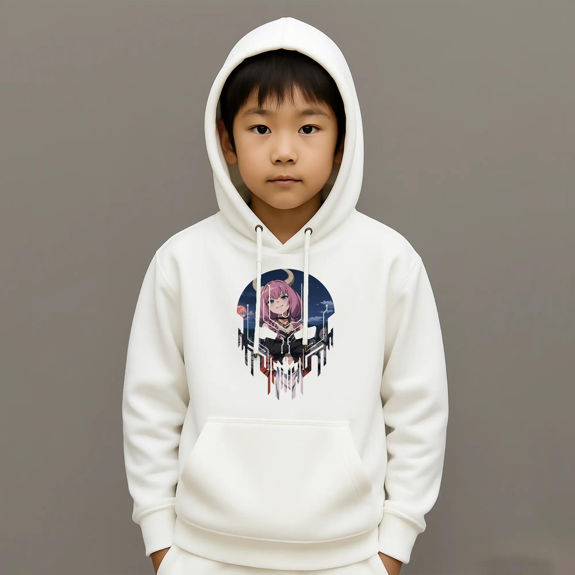 葬送のフリーレン（Frieren） グッズ,アウラ（Aura）