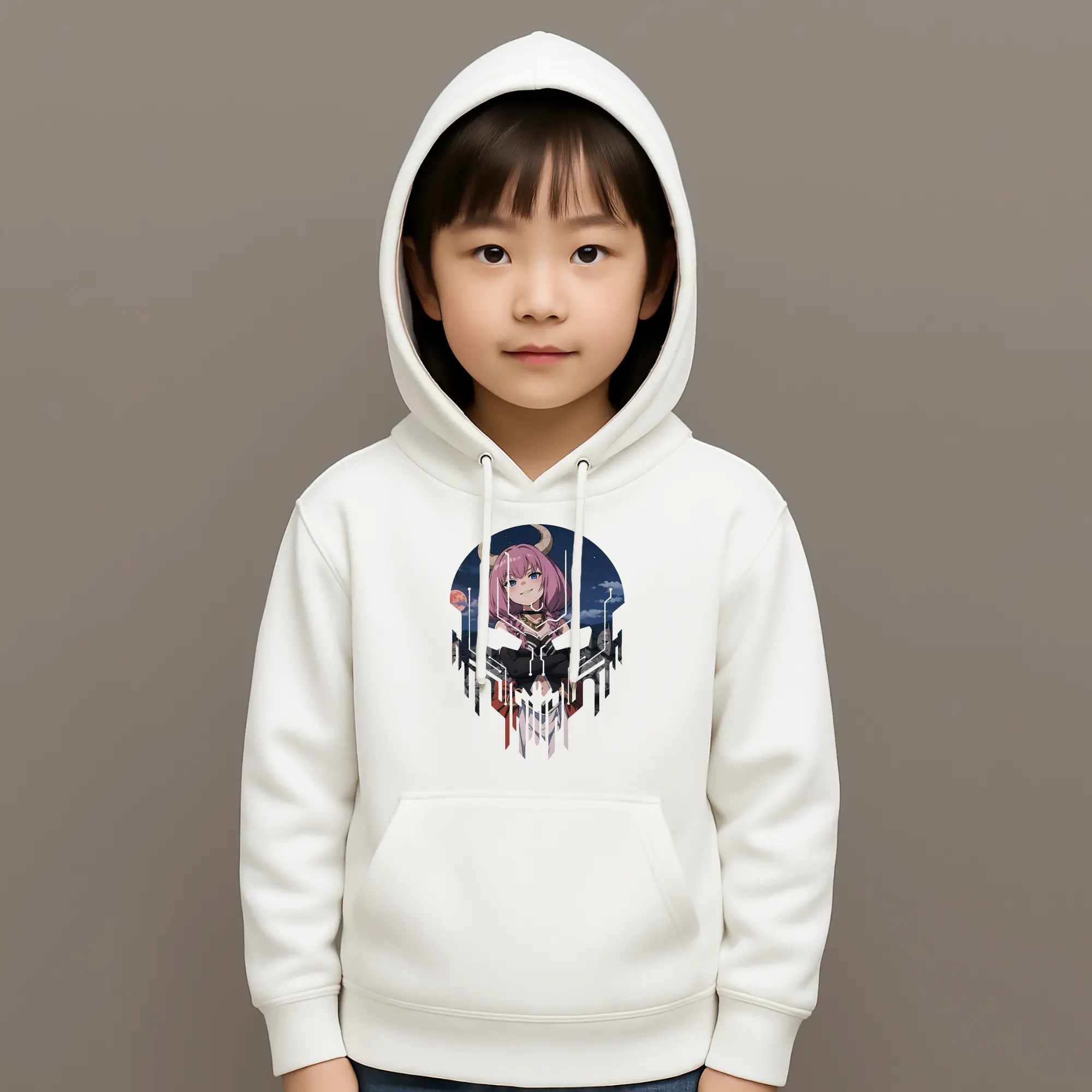 葬送のフリーレン（Frieren） グッズ,アウラ（Aura）