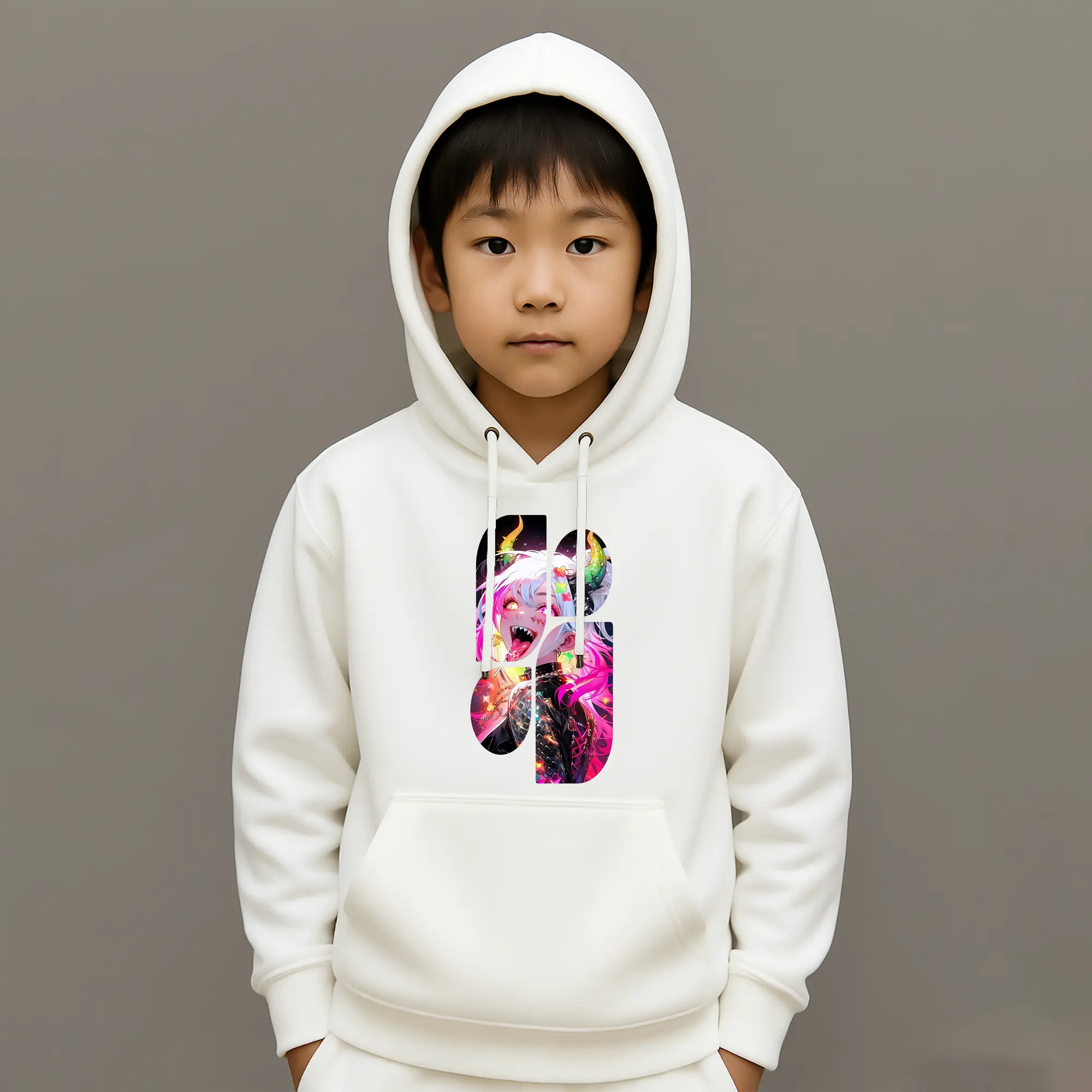 葬送のフリーレン（Frieren） グッズ,アウラ（Aura）