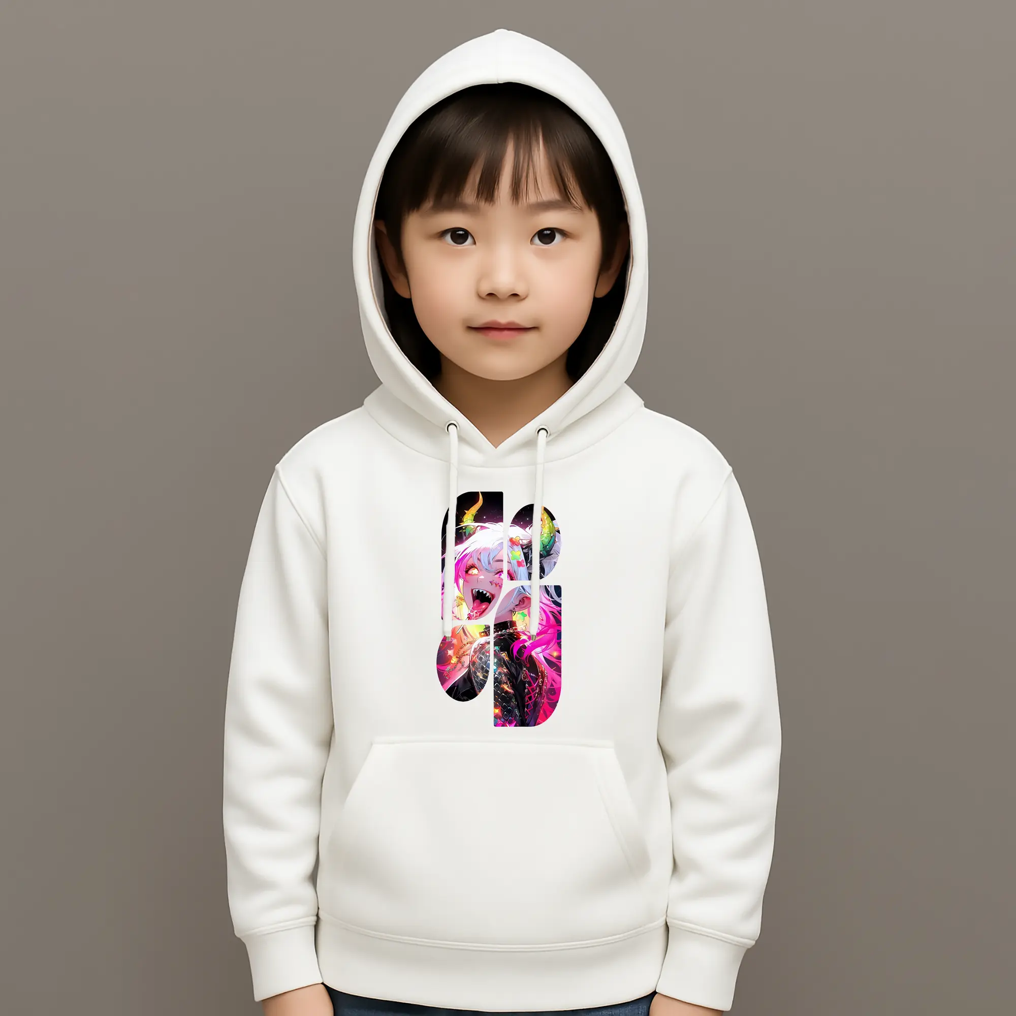 葬送のフリーレン（Frieren） グッズ,アウラ（Aura）