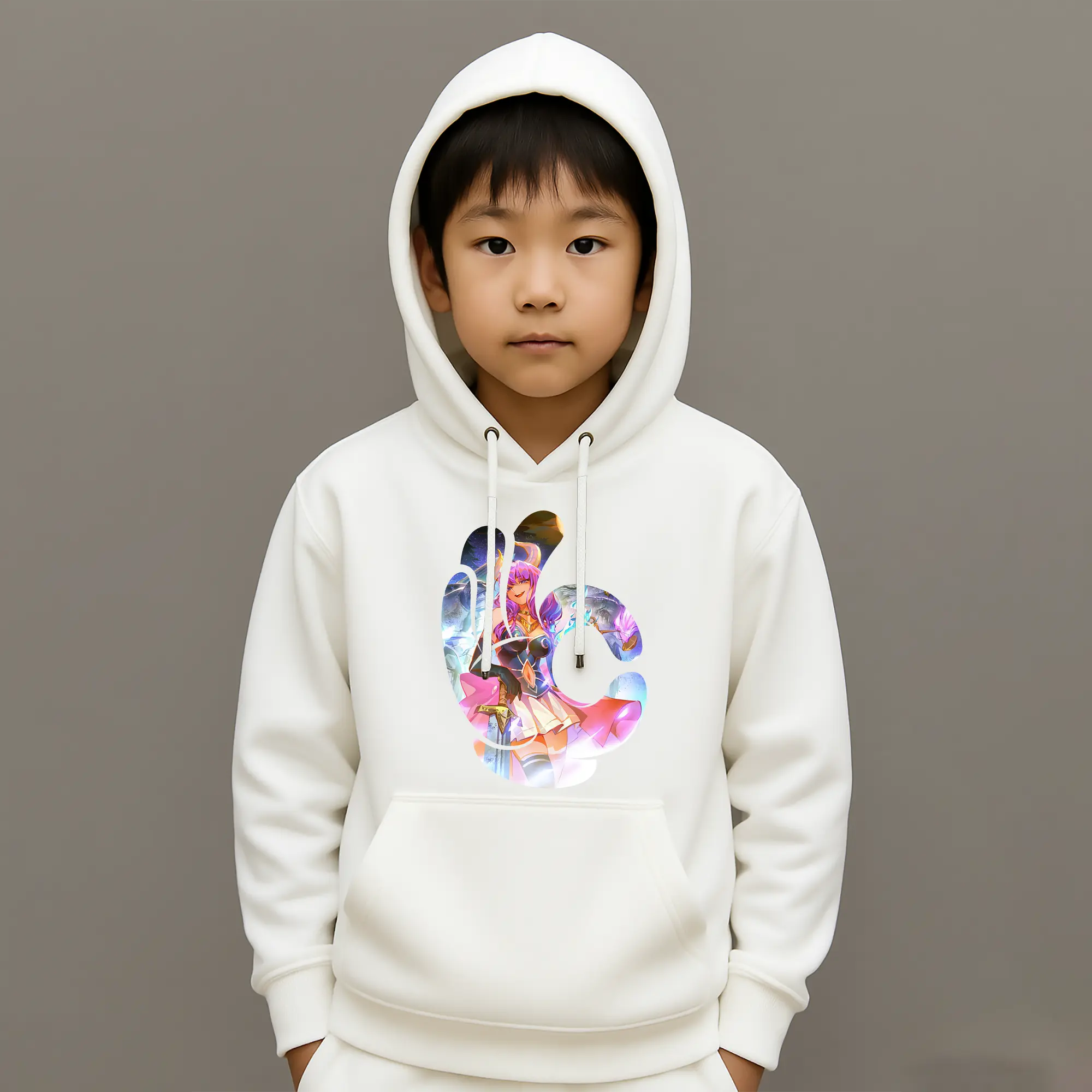 葬送のフリーレン（Frieren） グッズ,アウラ（Aura）