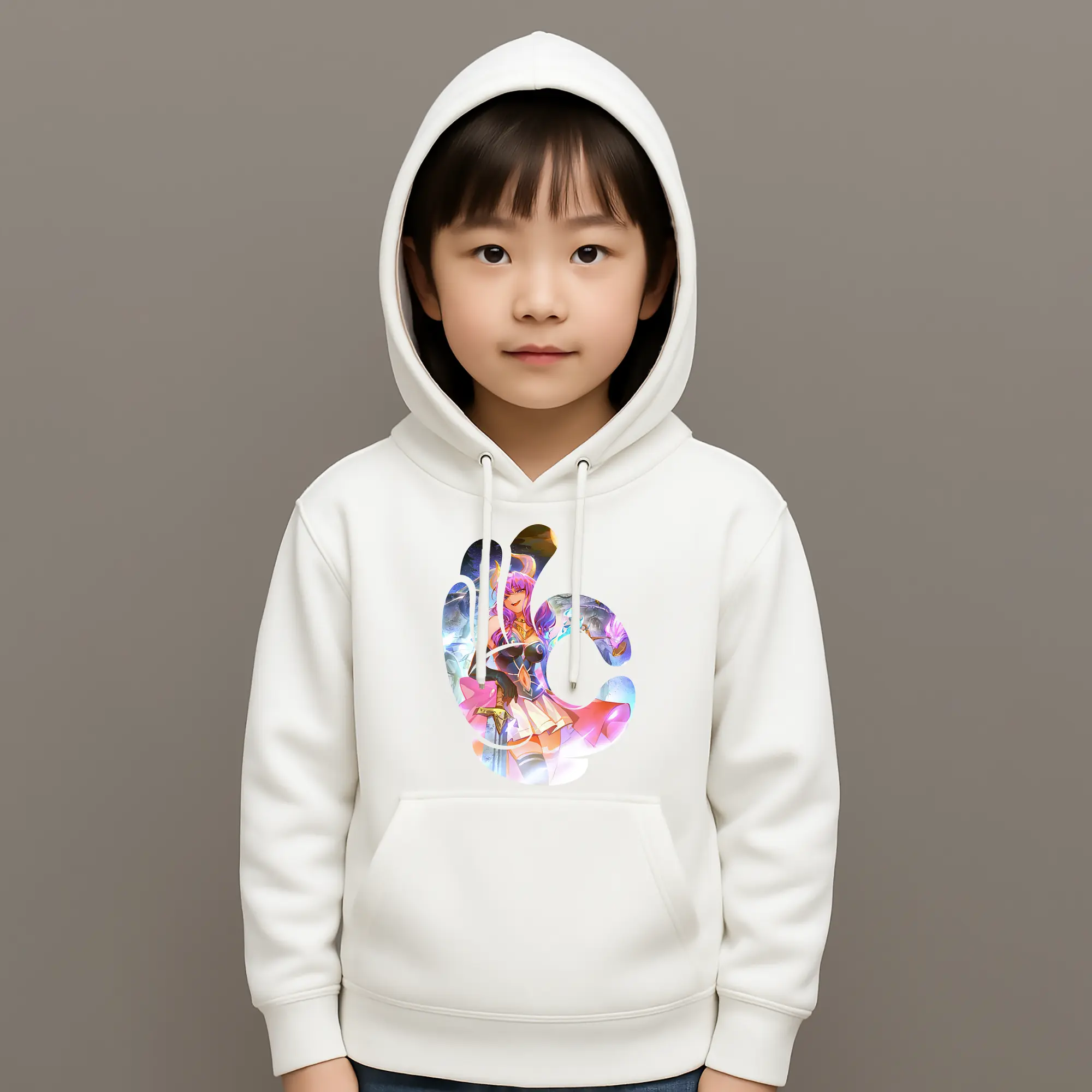 葬送のフリーレン（Frieren） グッズ,アウラ（Aura）