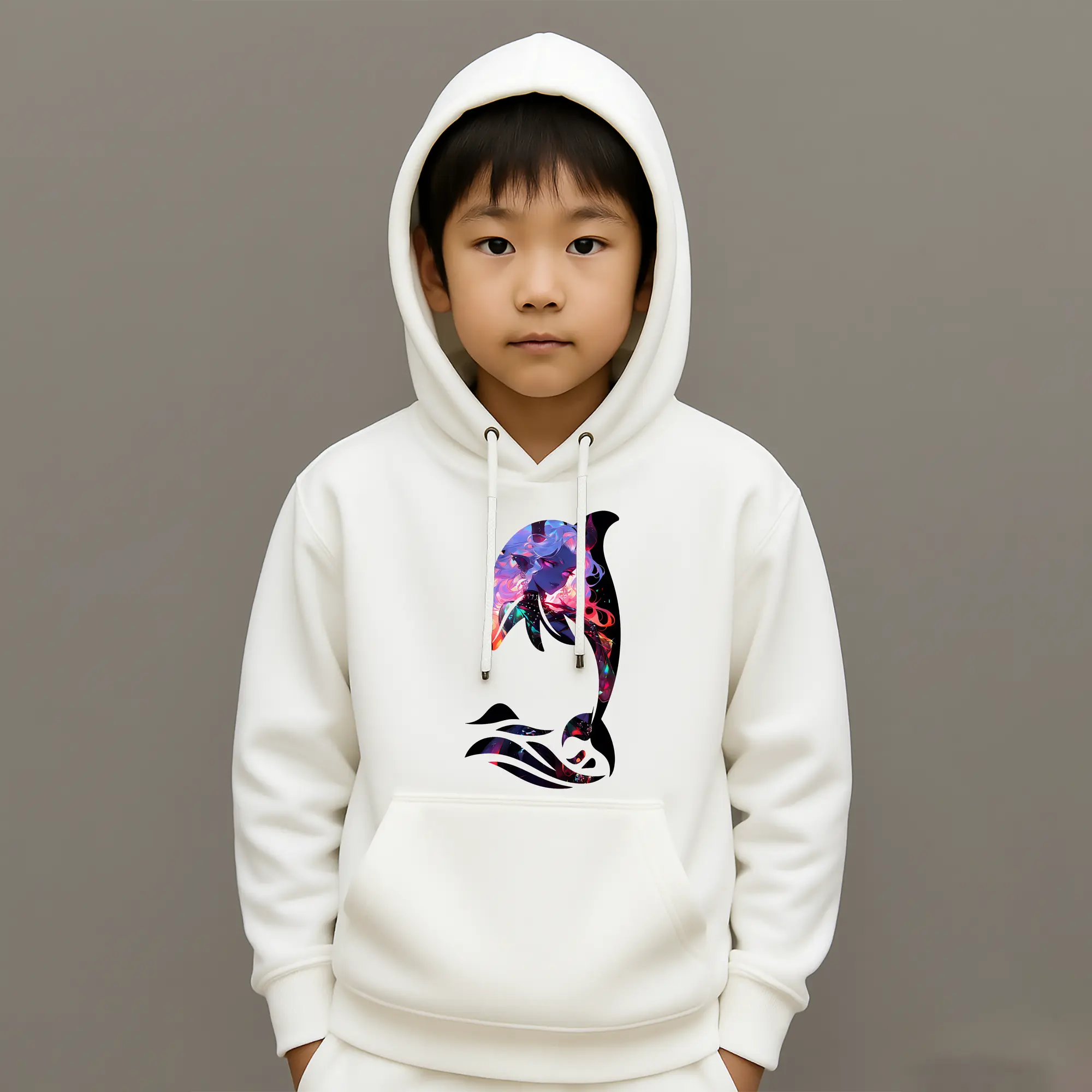 葬送のフリーレン（Frieren） グッズ,アウラ（Aura）