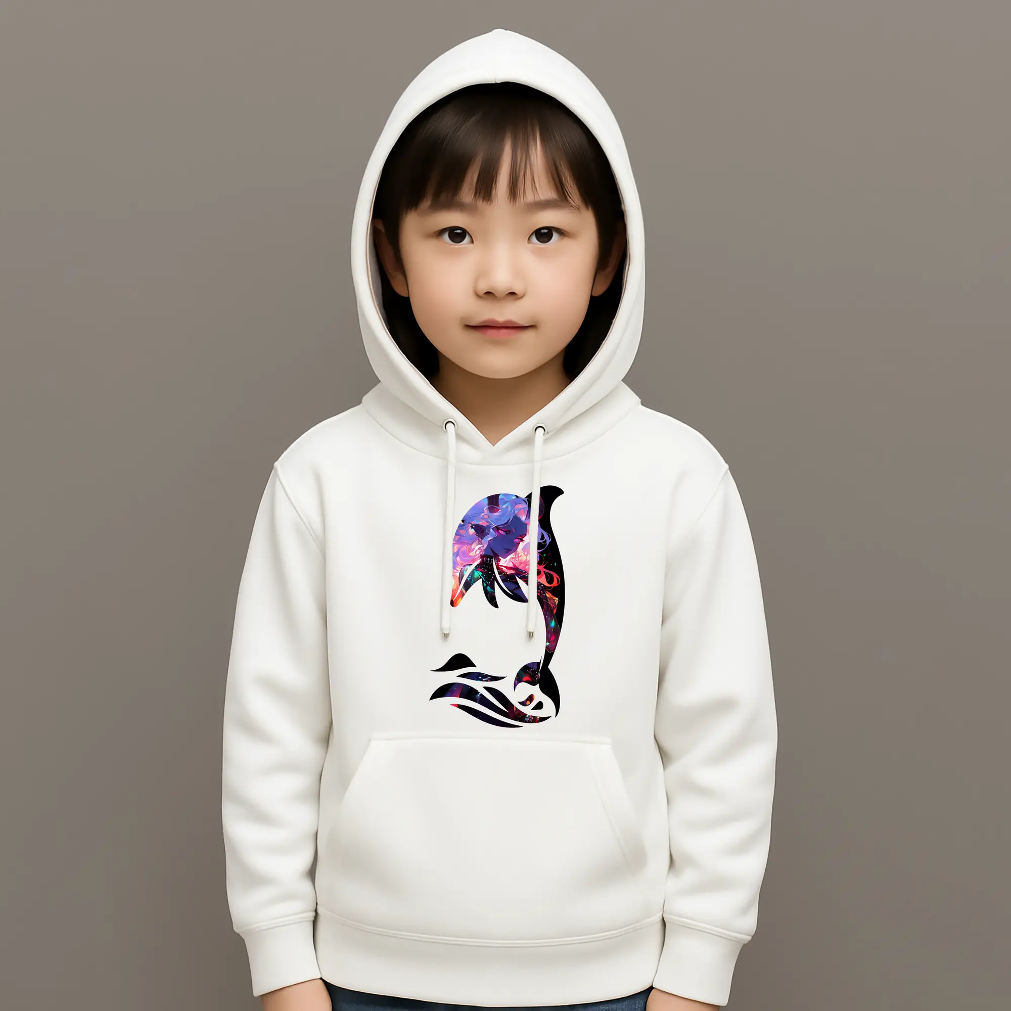 葬送のフリーレン（Frieren） グッズ,アウラ（Aura）