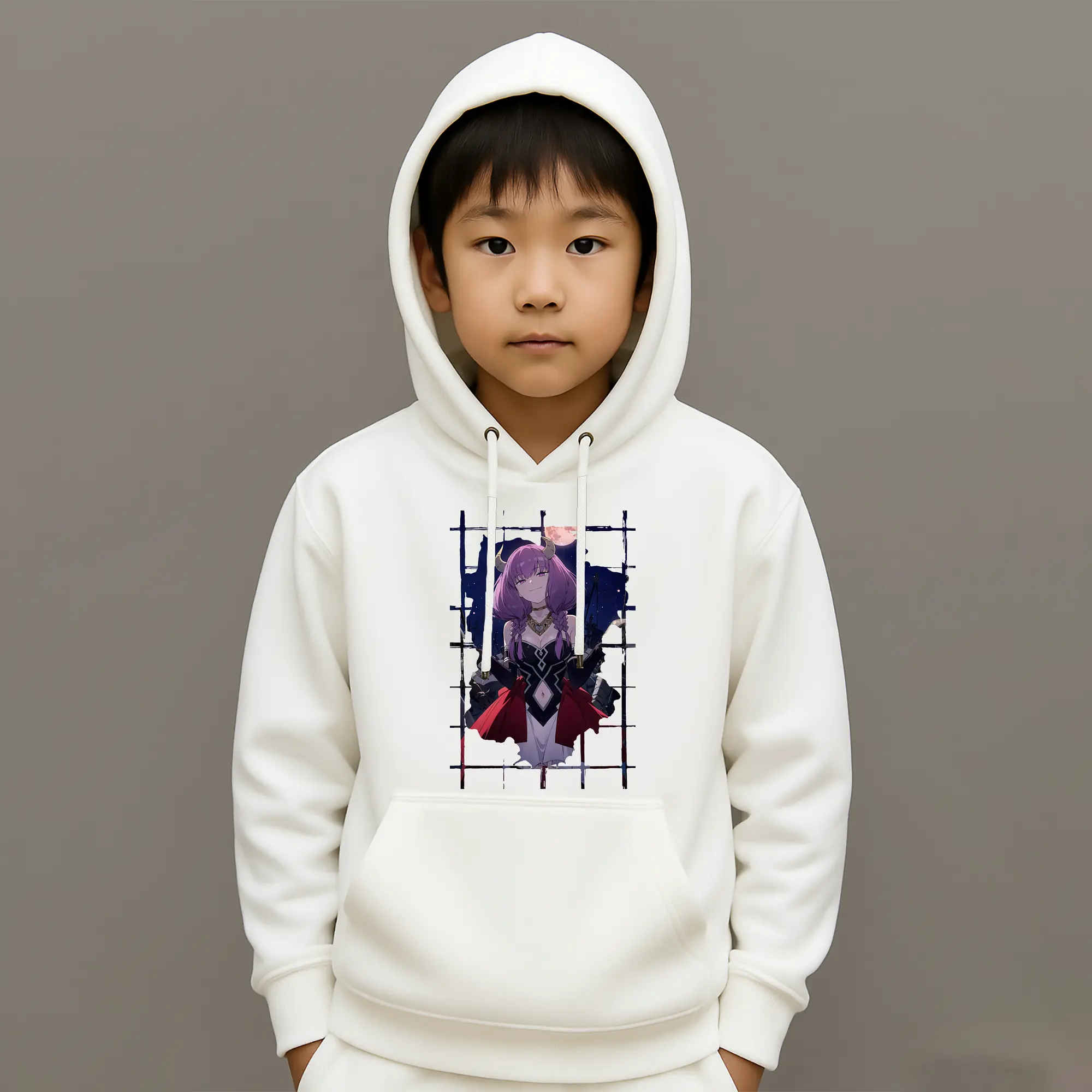 葬送のフリーレン（Frieren） グッズ,アウラ（Aura）