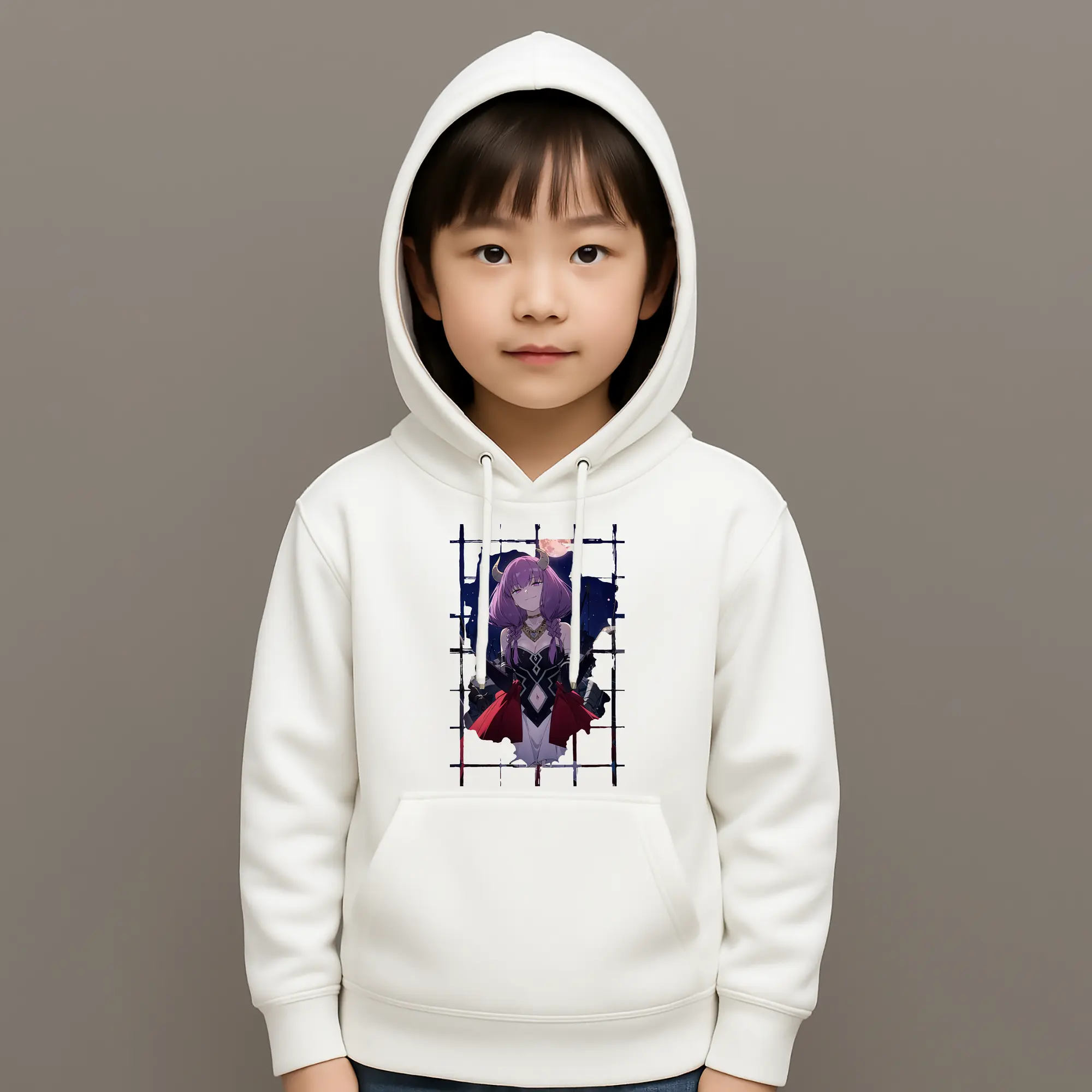 葬送のフリーレン（Frieren） グッズ,アウラ（Aura）