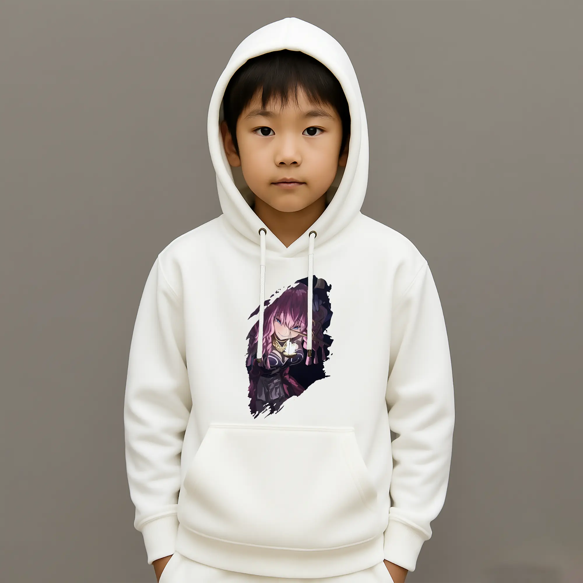 葬送のフリーレン（Frieren） グッズ,アウラ（Aura）