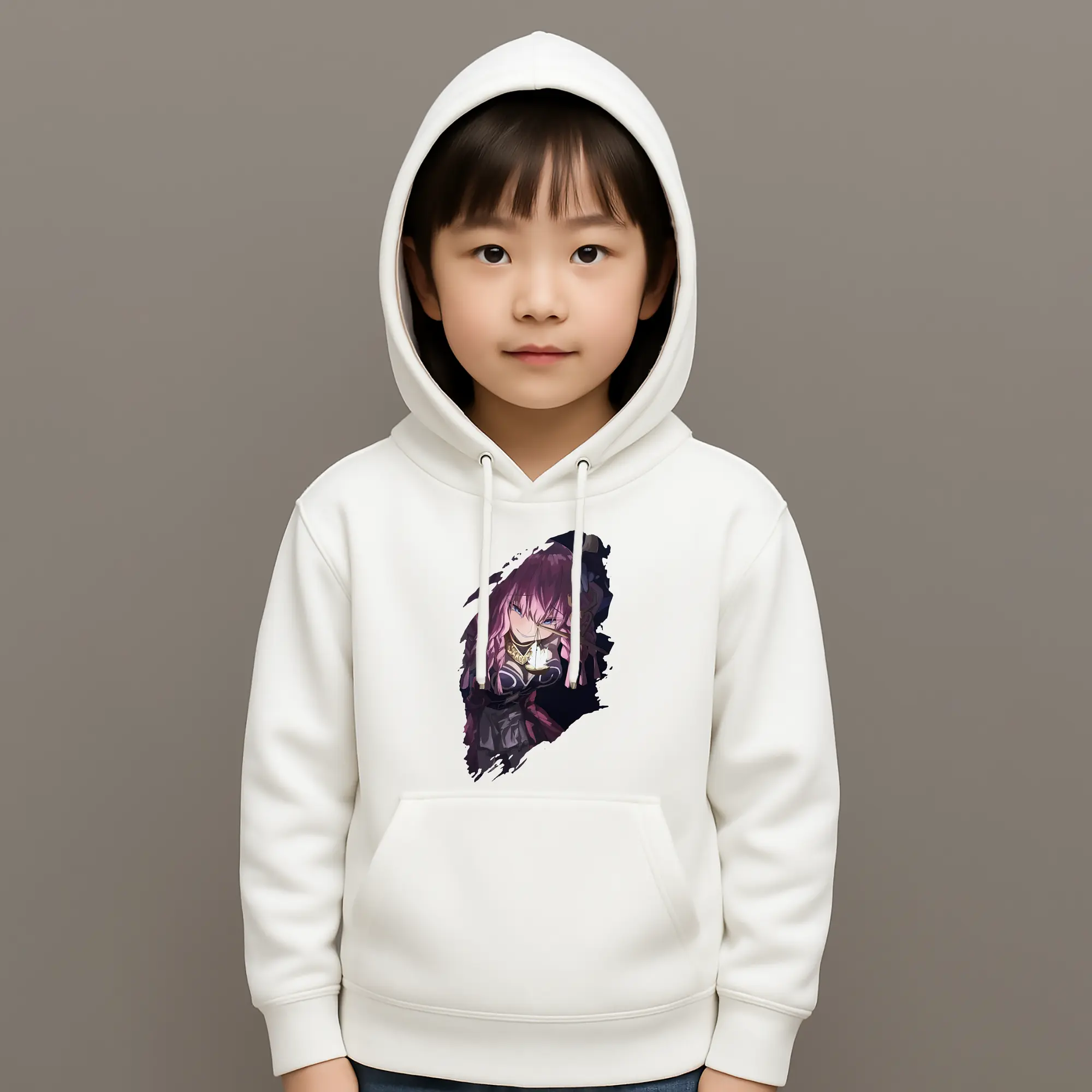 葬送のフリーレン（Frieren） グッズ,アウラ（Aura）