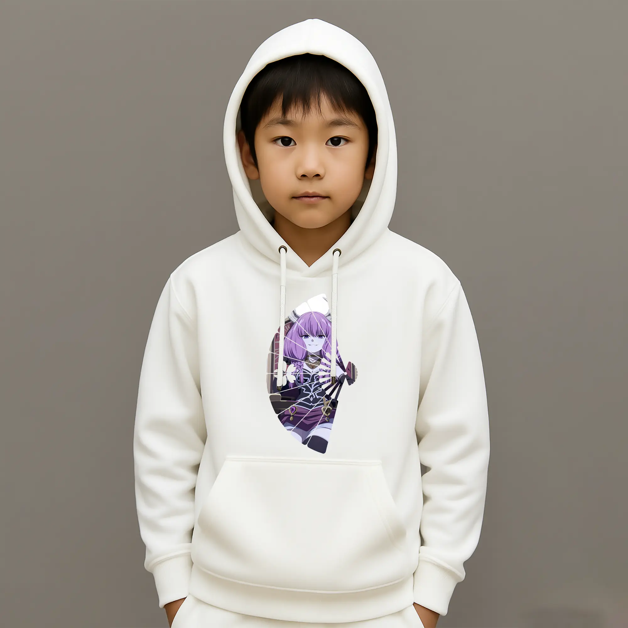 葬送のフリーレン（Frieren） グッズ,アウラ（Aura）