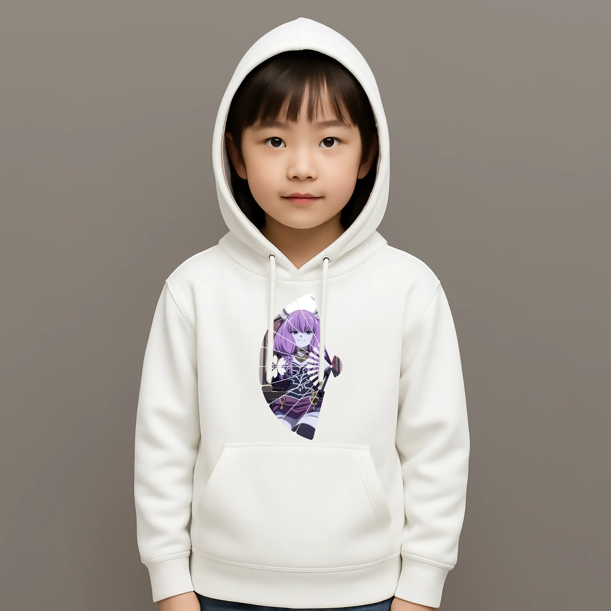 葬送のフリーレン（Frieren） グッズ,アウラ（Aura）