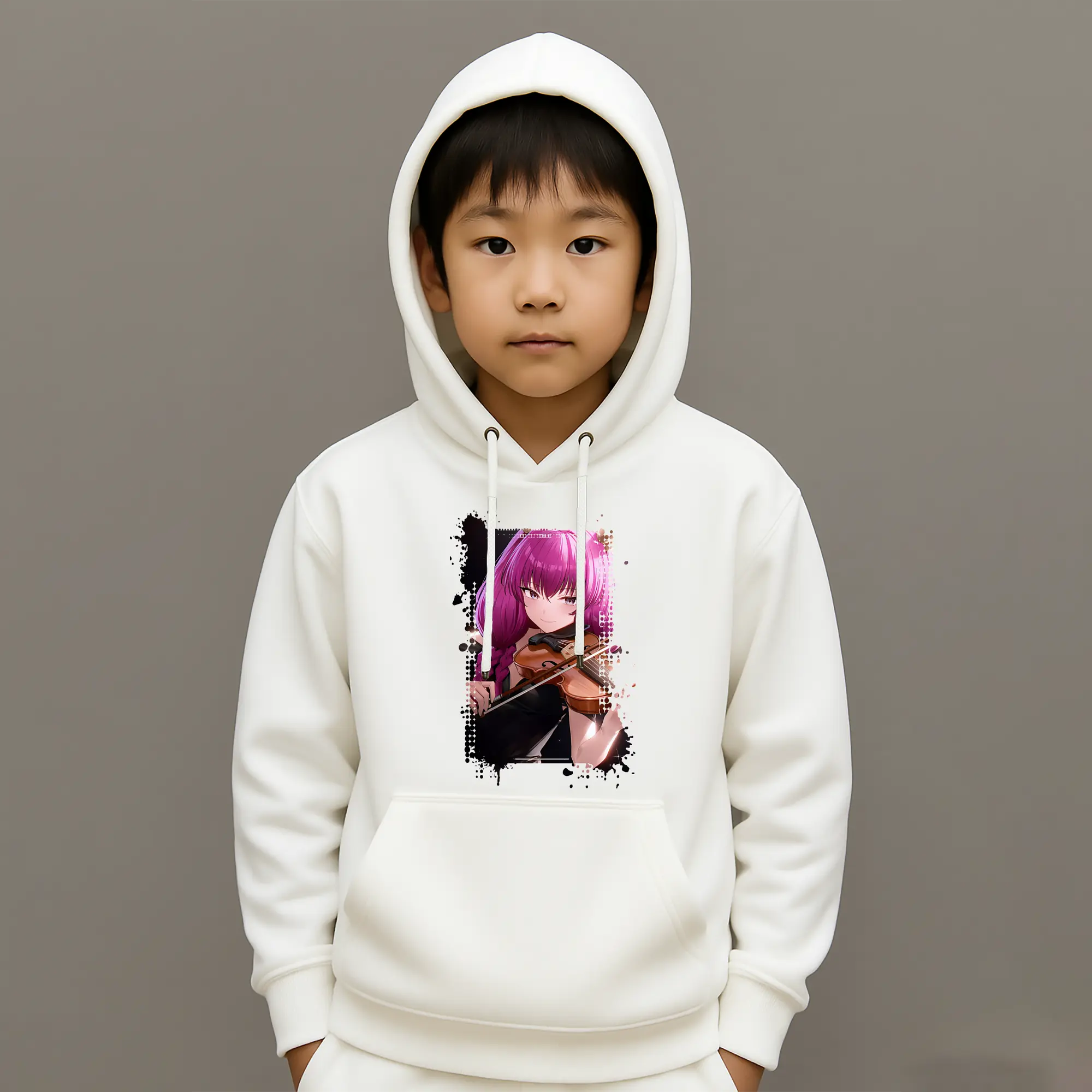 葬送のフリーレン（Frieren） グッズ,アウラ（Aura）