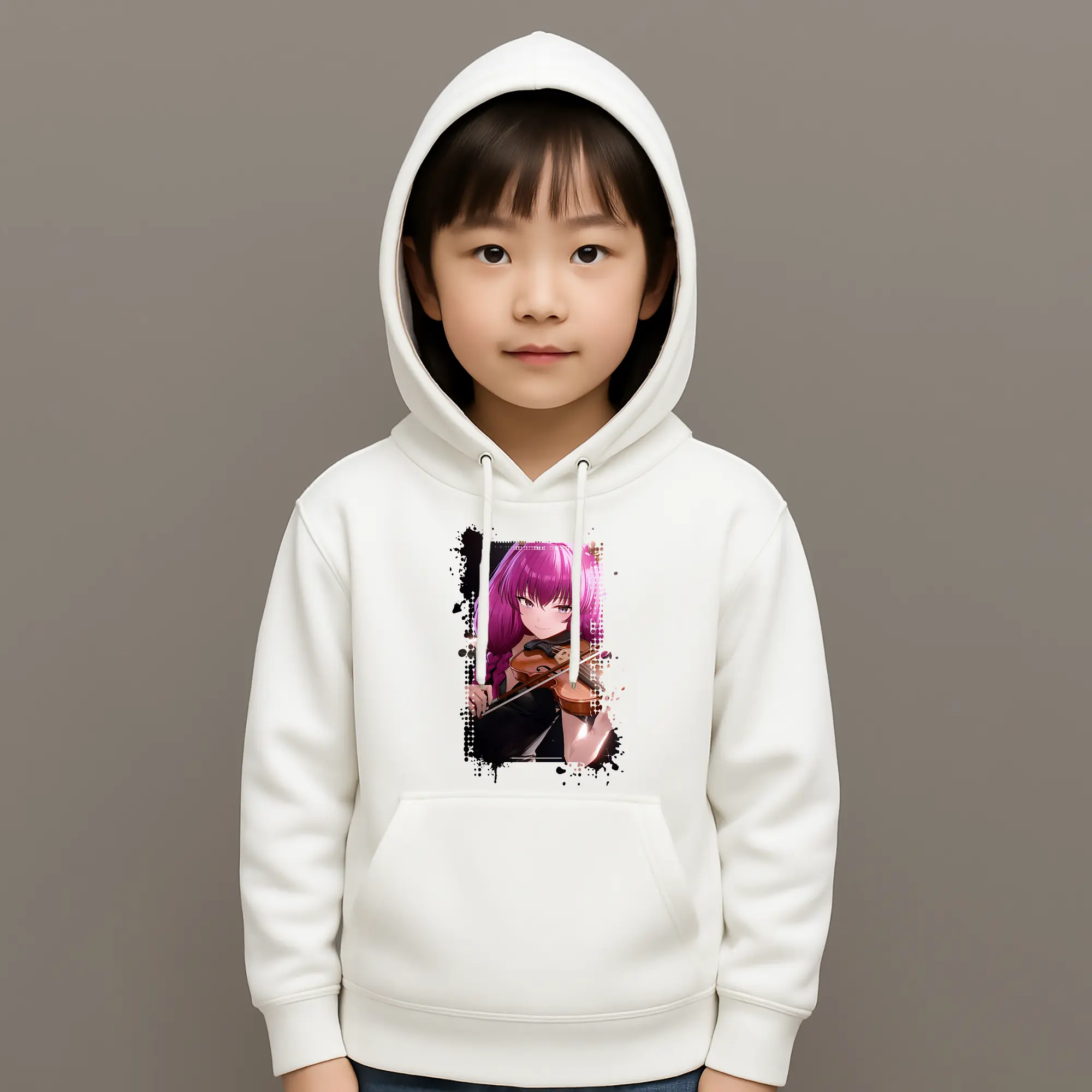 葬送のフリーレン（Frieren） グッズ,アウラ（Aura）