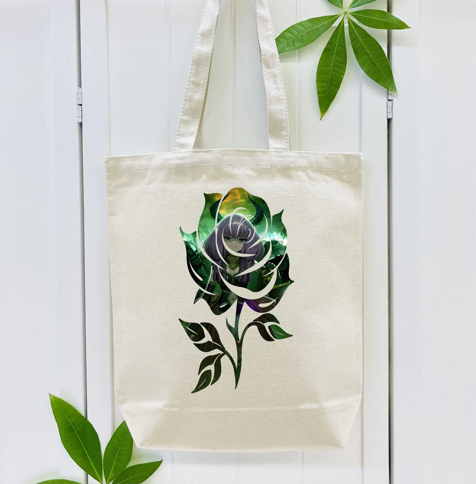 葬送のフリーレン（Frieren） グッズ,アウラ（Aura）