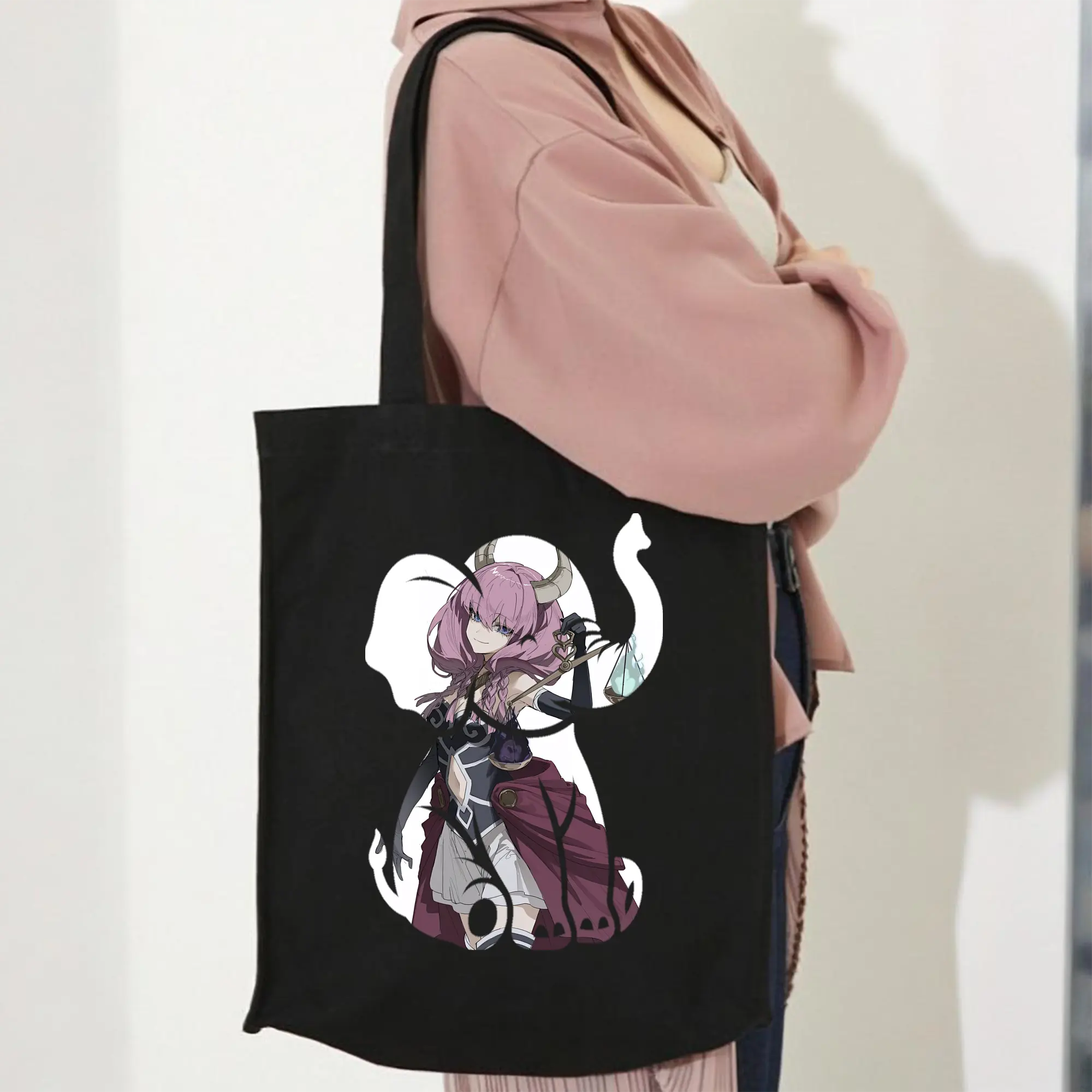 葬送のフリーレン（Frieren） グッズ,アウラ（Aura）