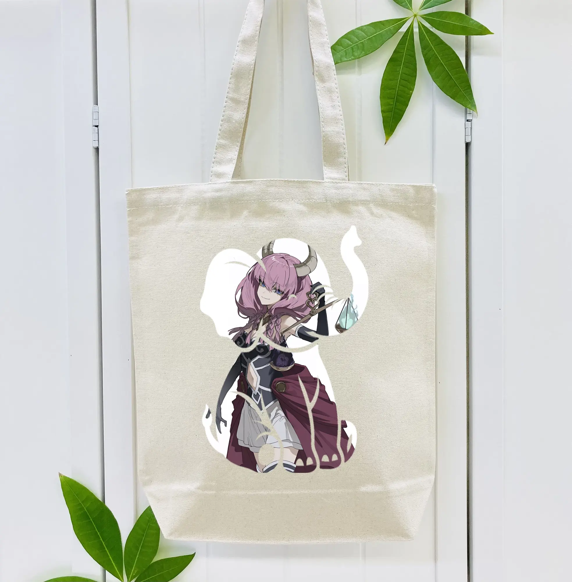 葬送のフリーレン（Frieren） グッズ,アウラ（Aura）