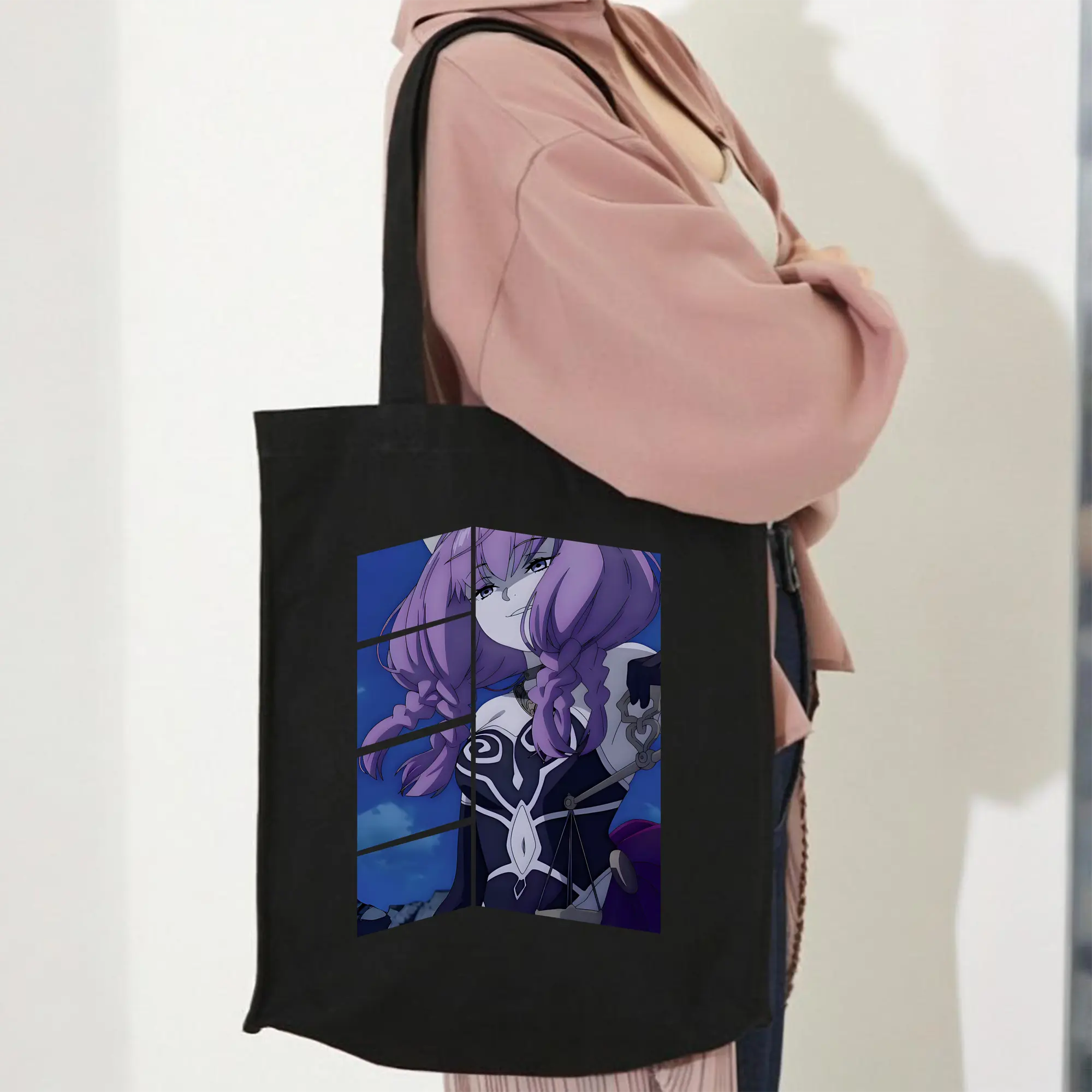 葬送のフリーレン（Frieren） グッズ,アウラ（Aura）