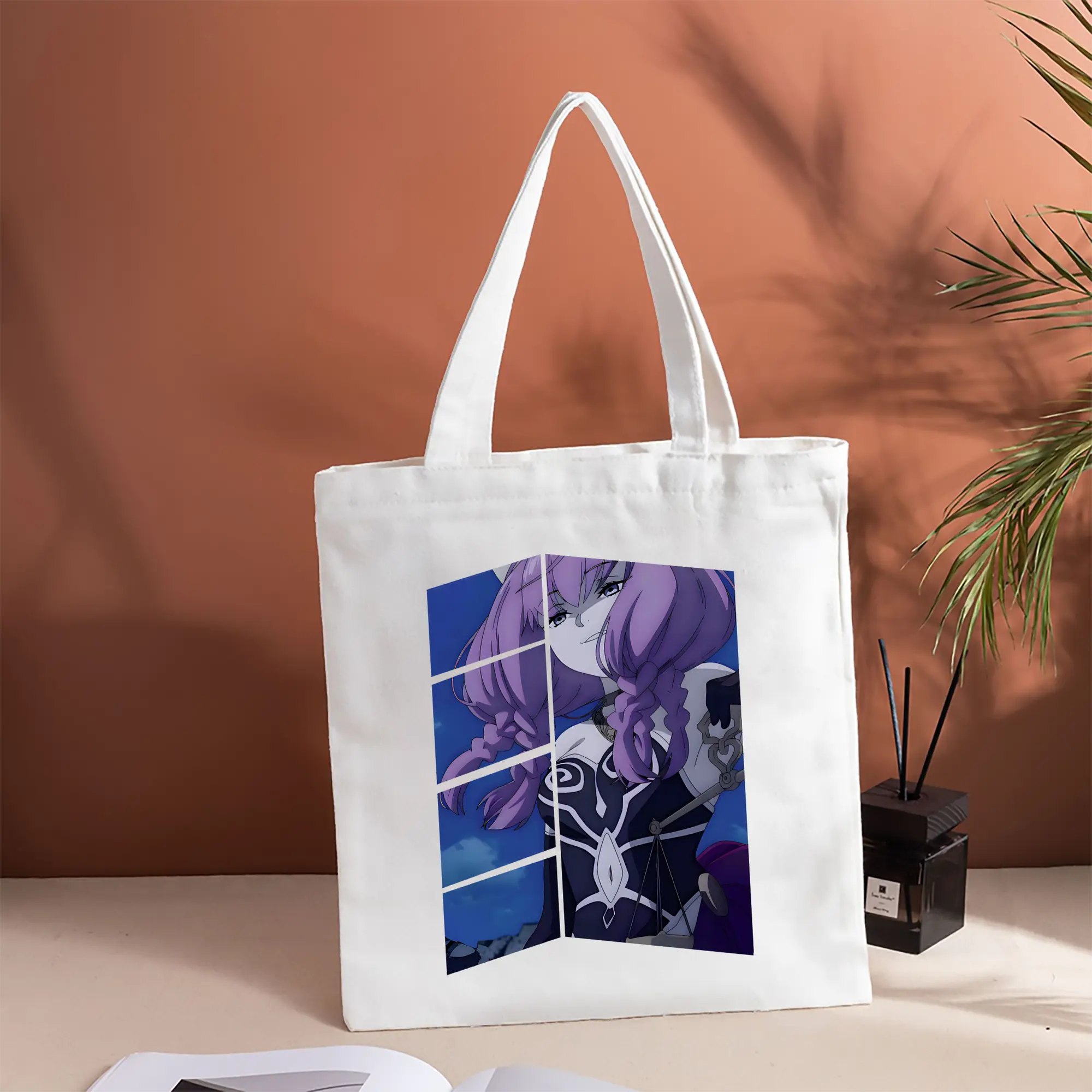 葬送のフリーレン（Frieren） グッズ,アウラ（Aura）